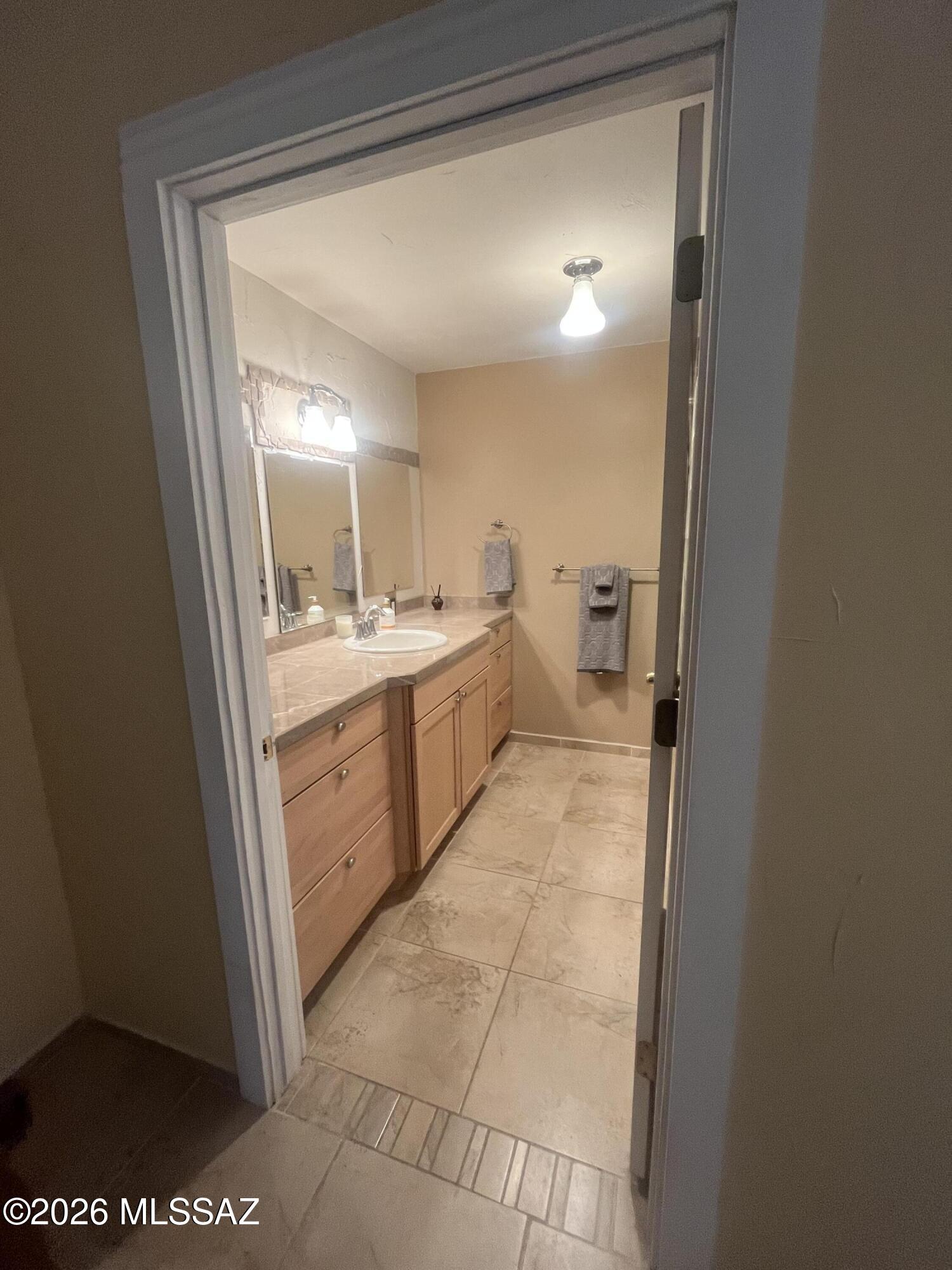 Arizona Sun Sites - Residential