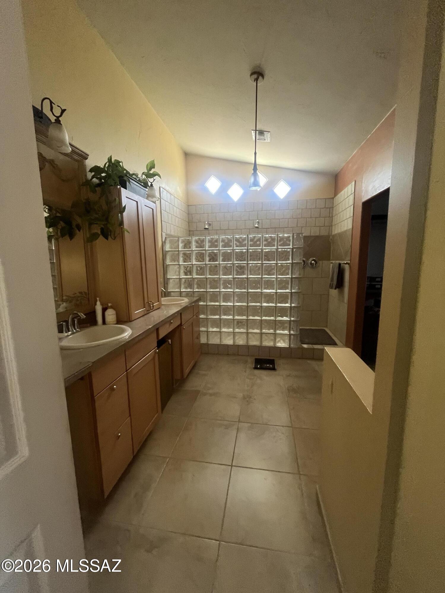 Arizona Sun Sites - Residential