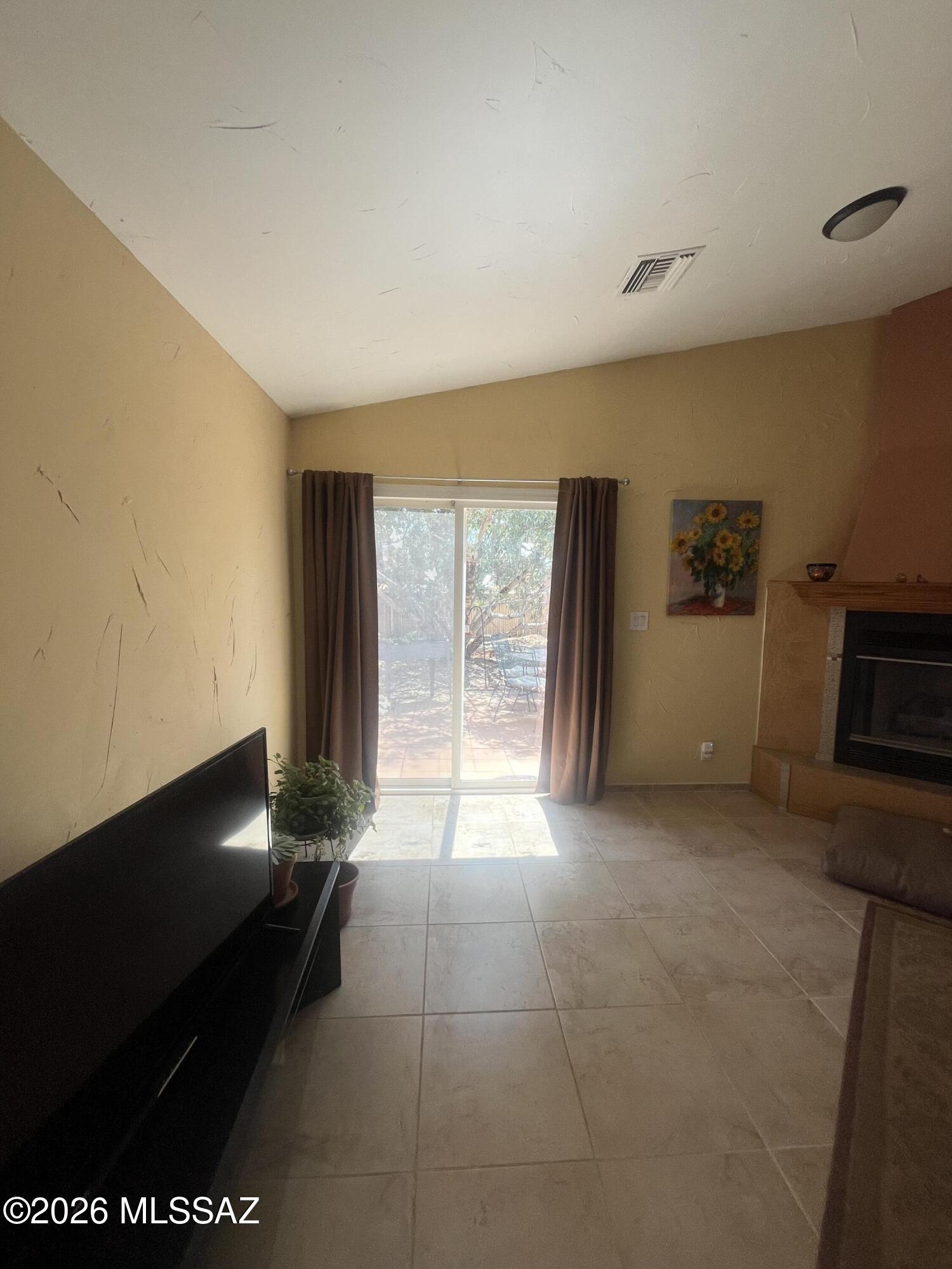 Arizona Sun Sites - Residential