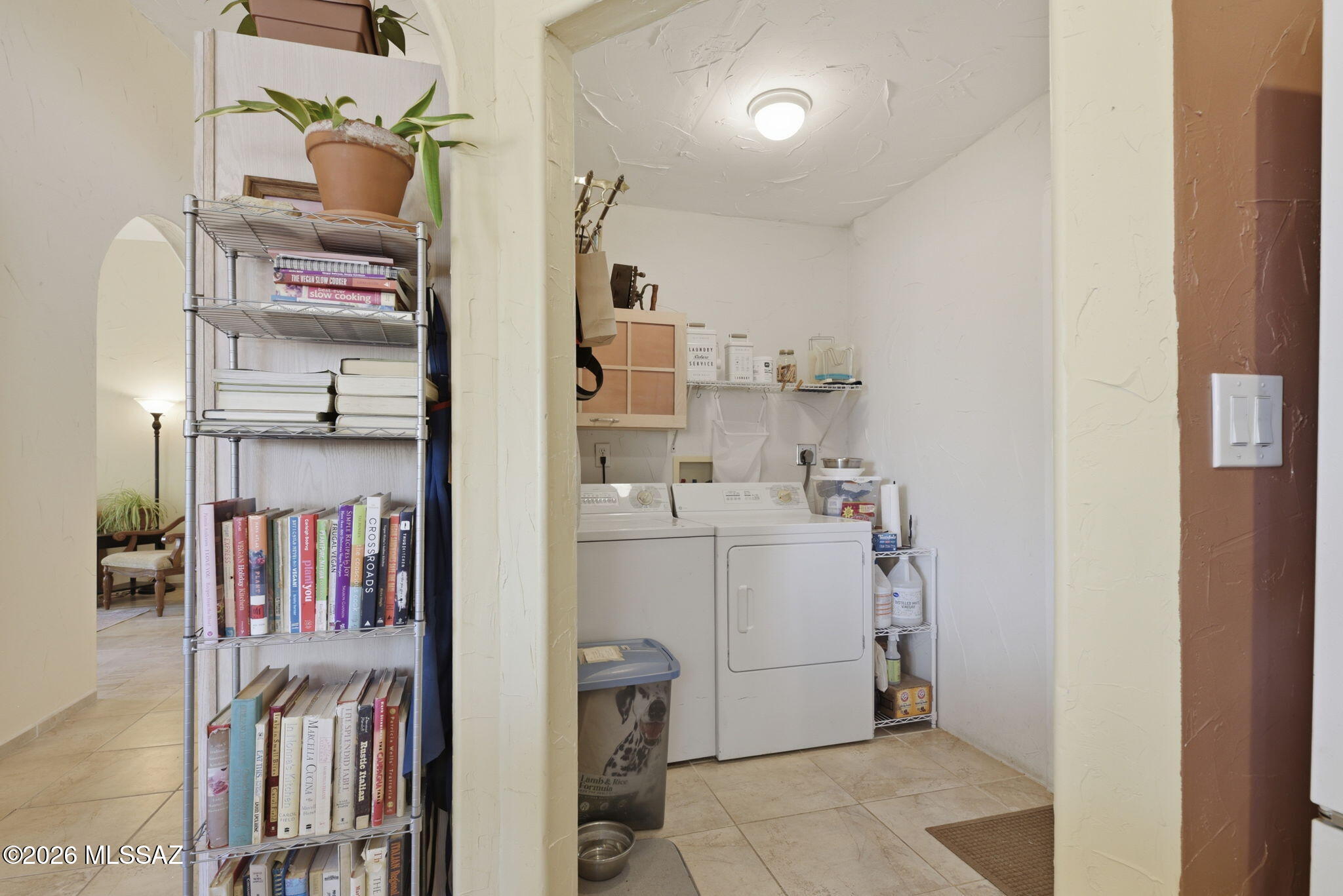 Arizona Sun Sites - Residential