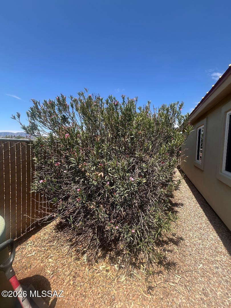 Arizona Sun Sites - Residential