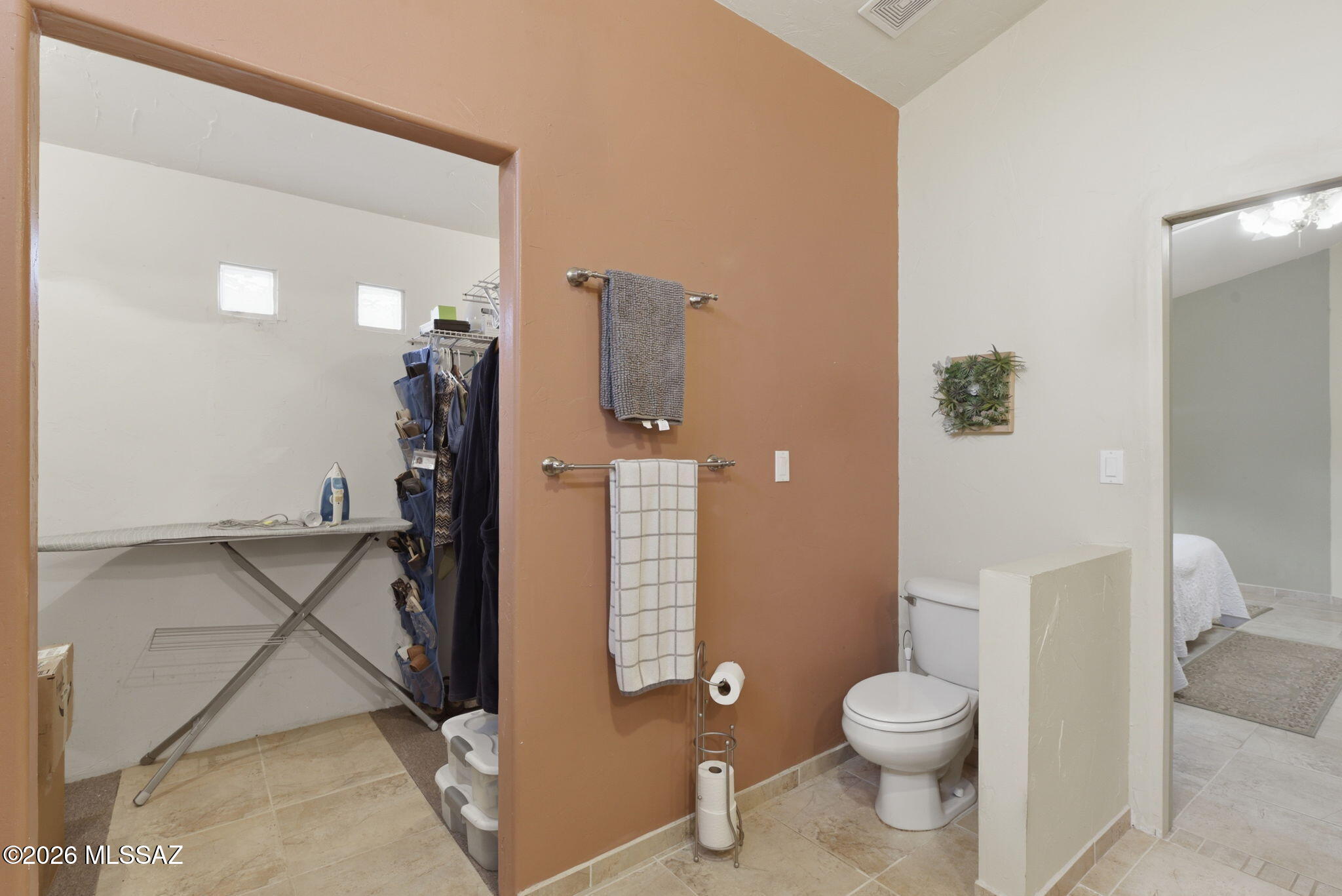 Arizona Sun Sites - Residential