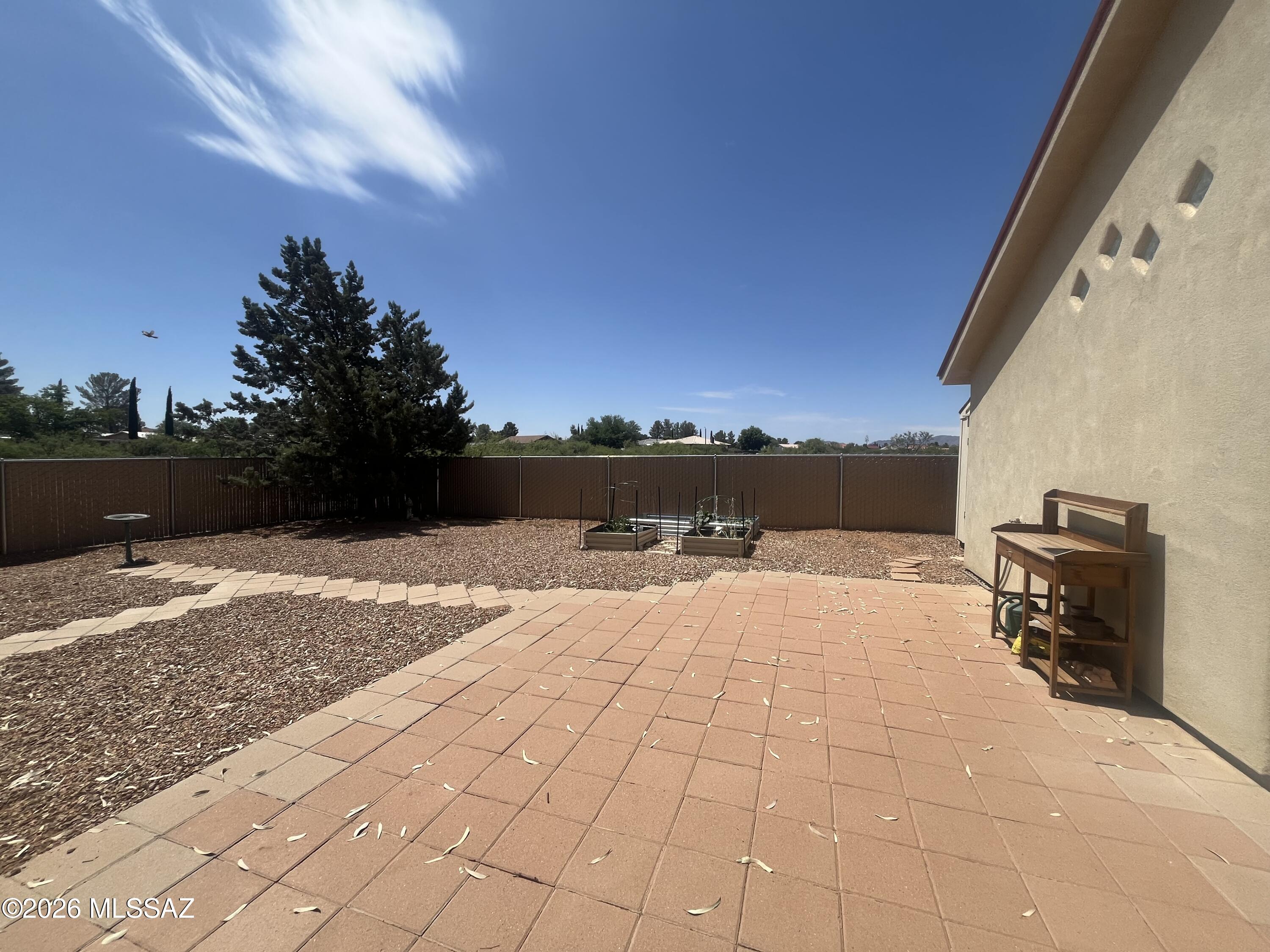 Arizona Sun Sites - Residential