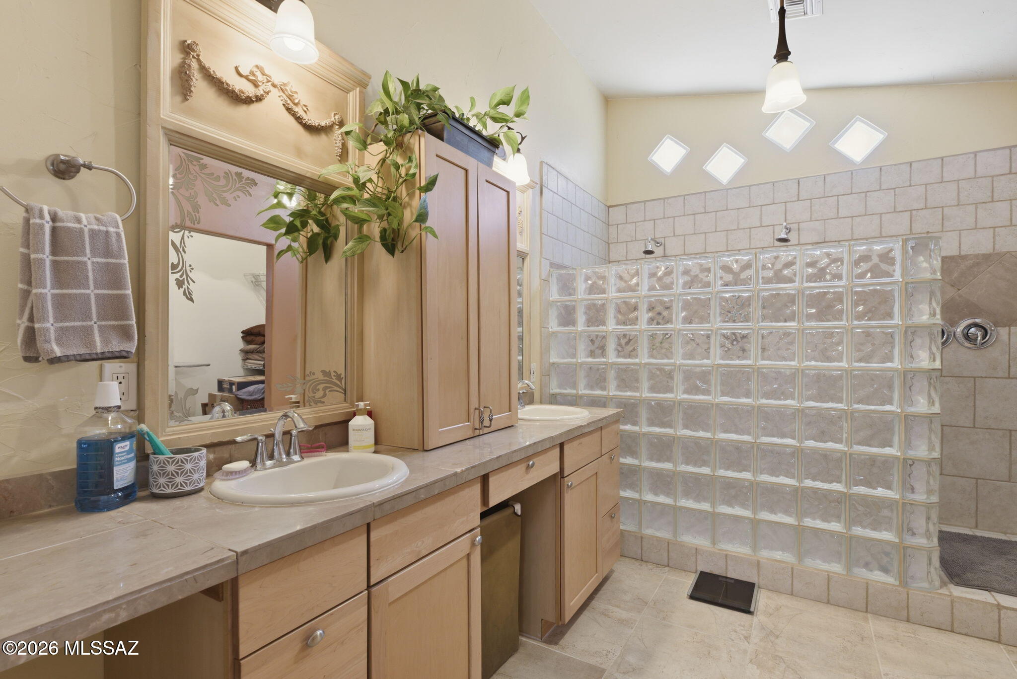 Arizona Sun Sites - Residential
