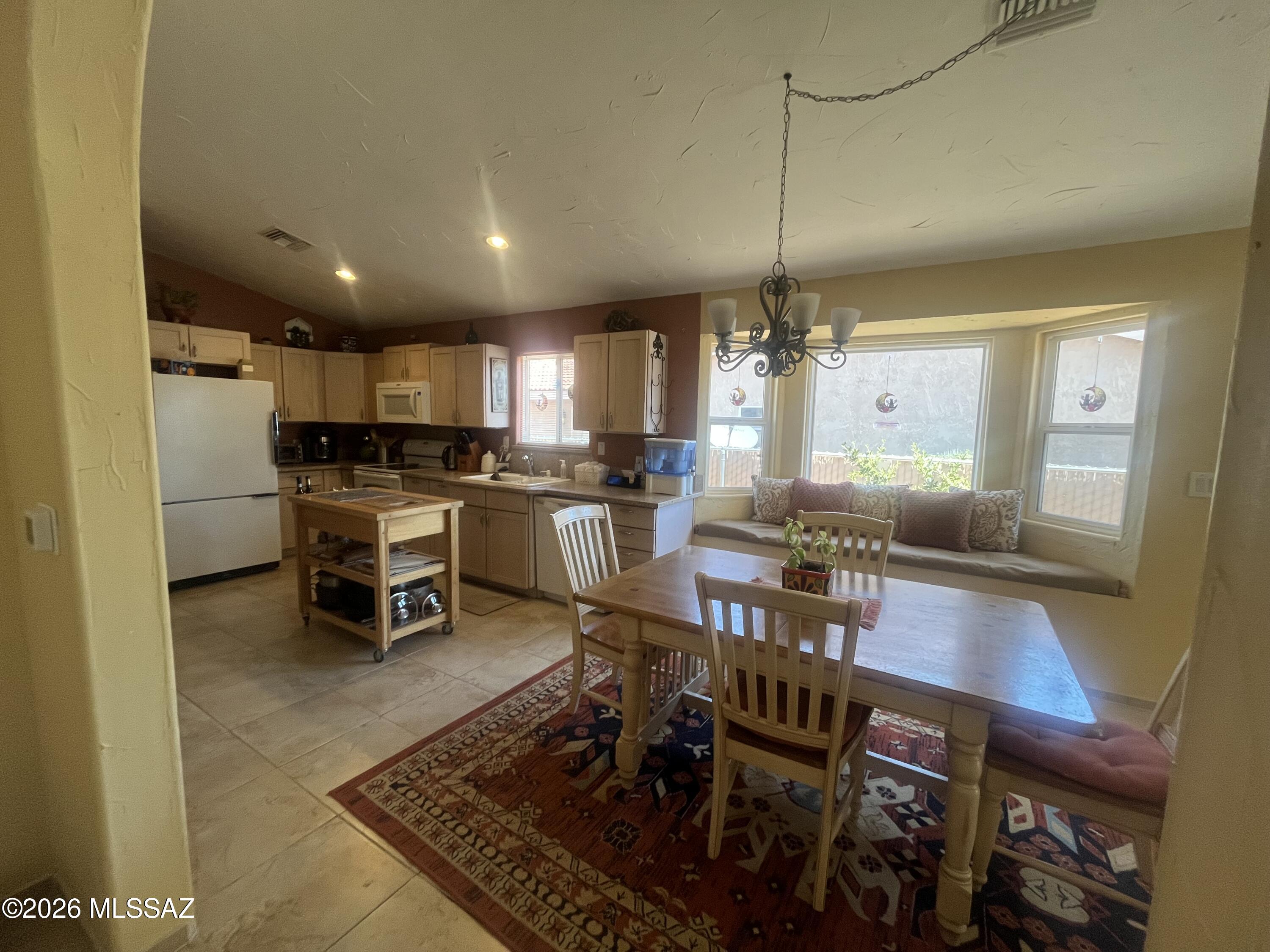 Arizona Sun Sites - Residential