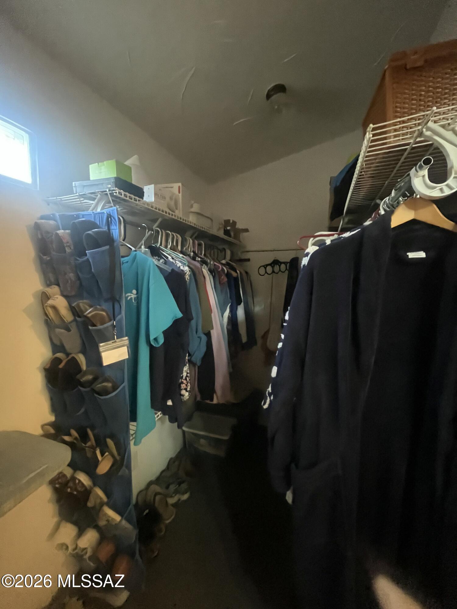 Arizona Sun Sites - Residential