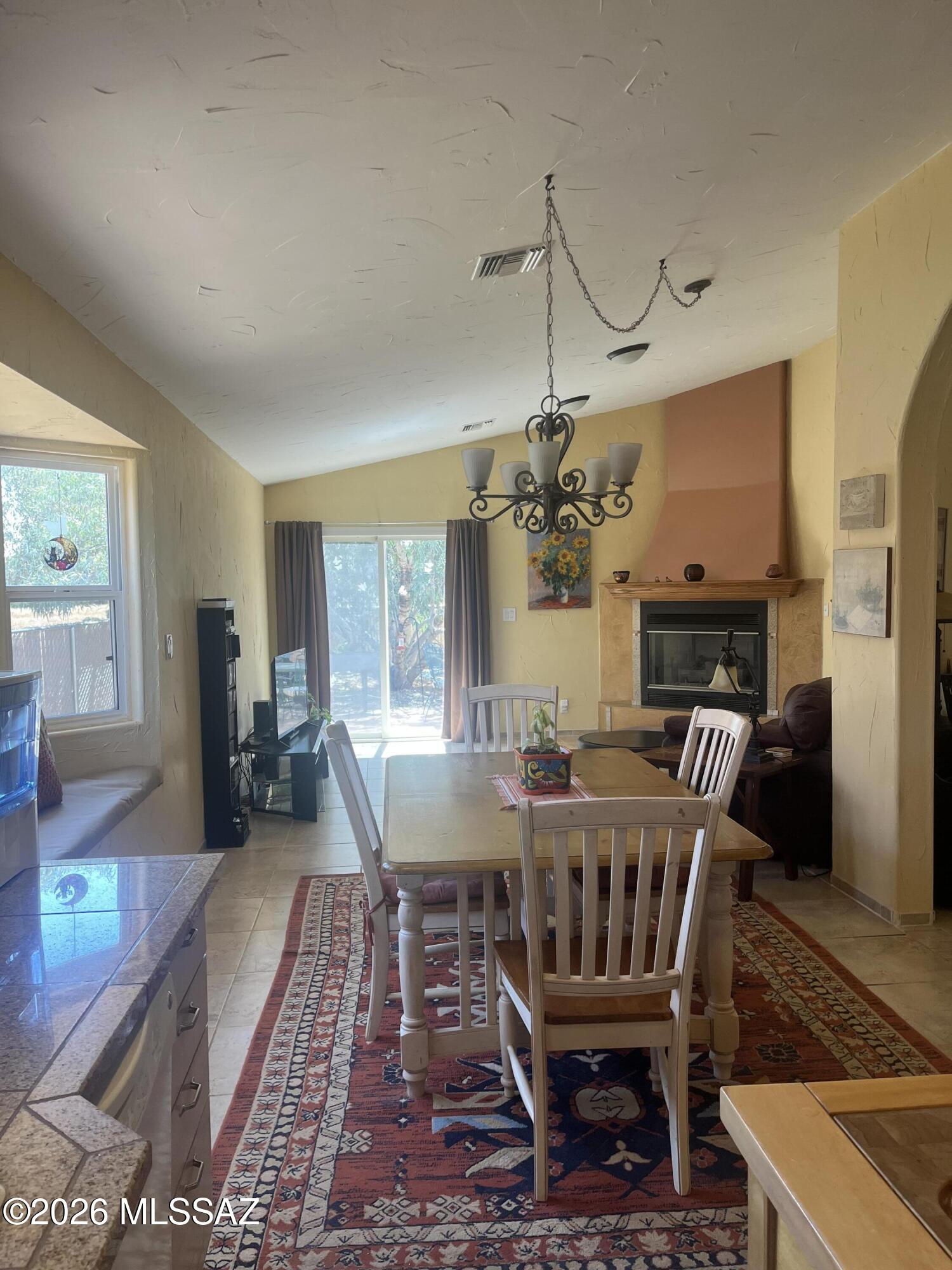 Arizona Sun Sites - Residential