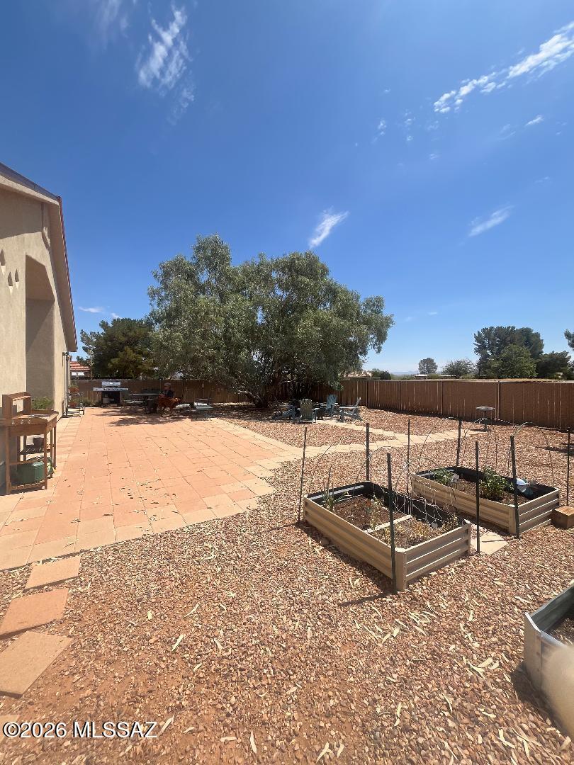 Arizona Sun Sites - Residential