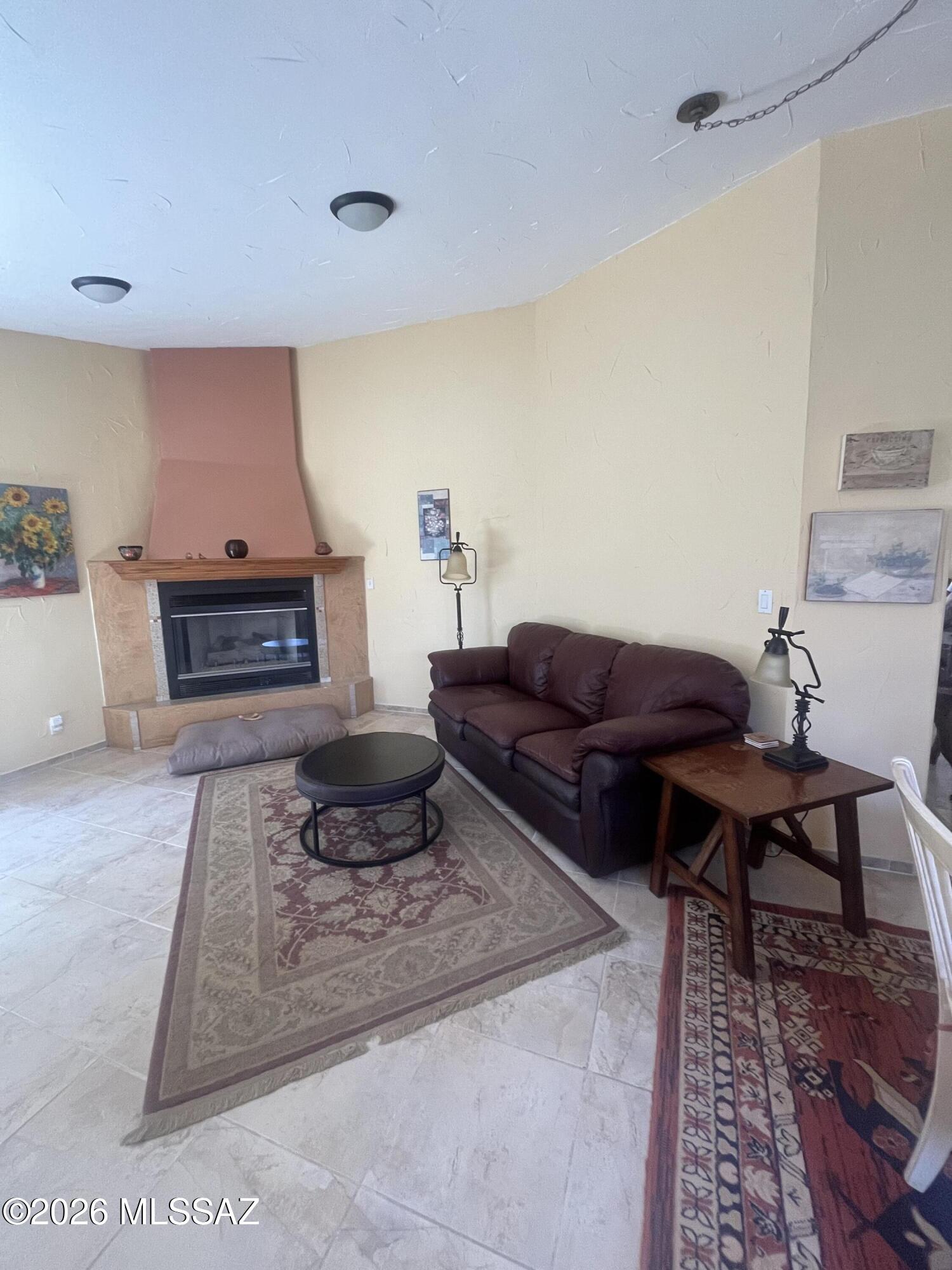 Arizona Sun Sites - Residential
