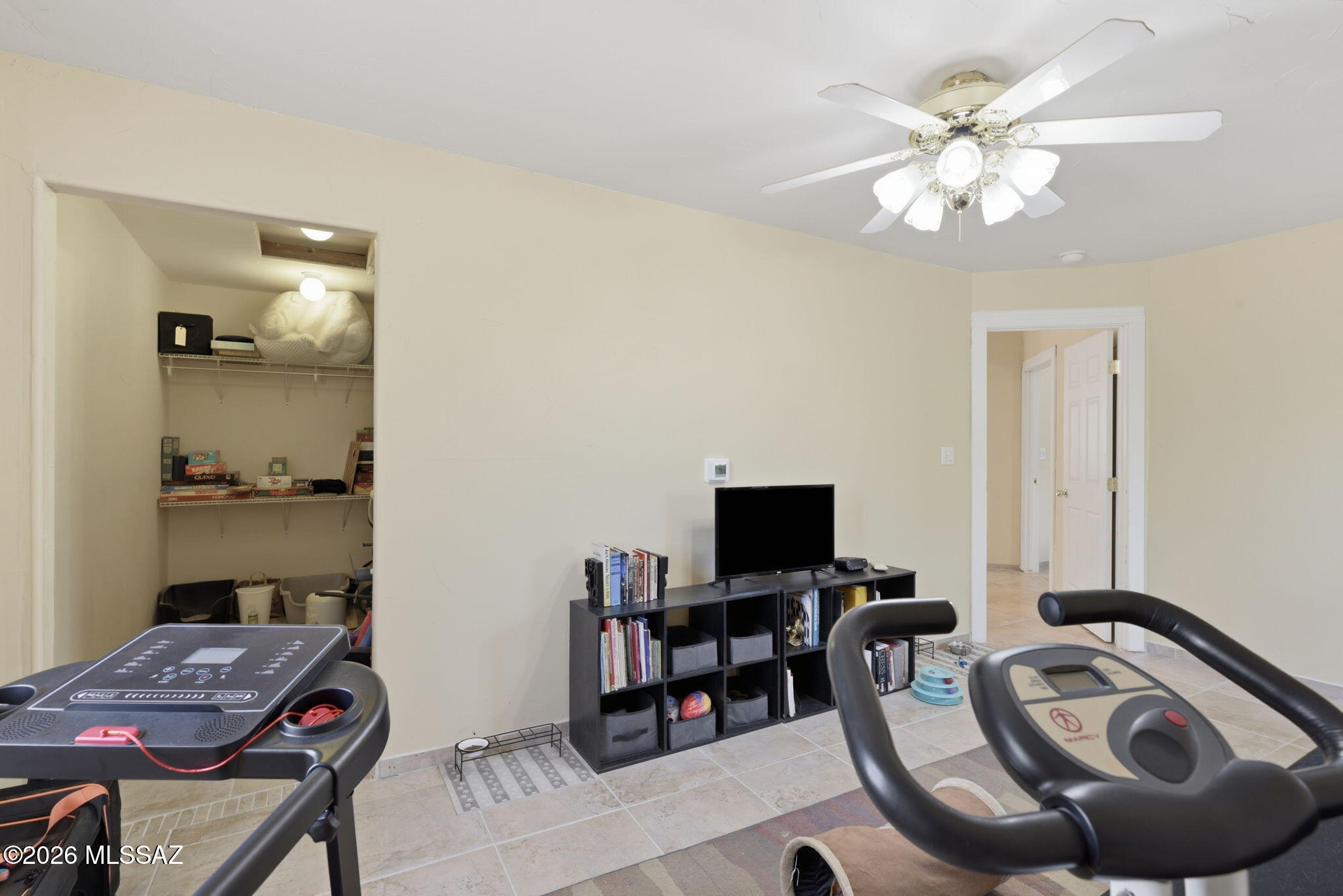 Arizona Sun Sites - Residential