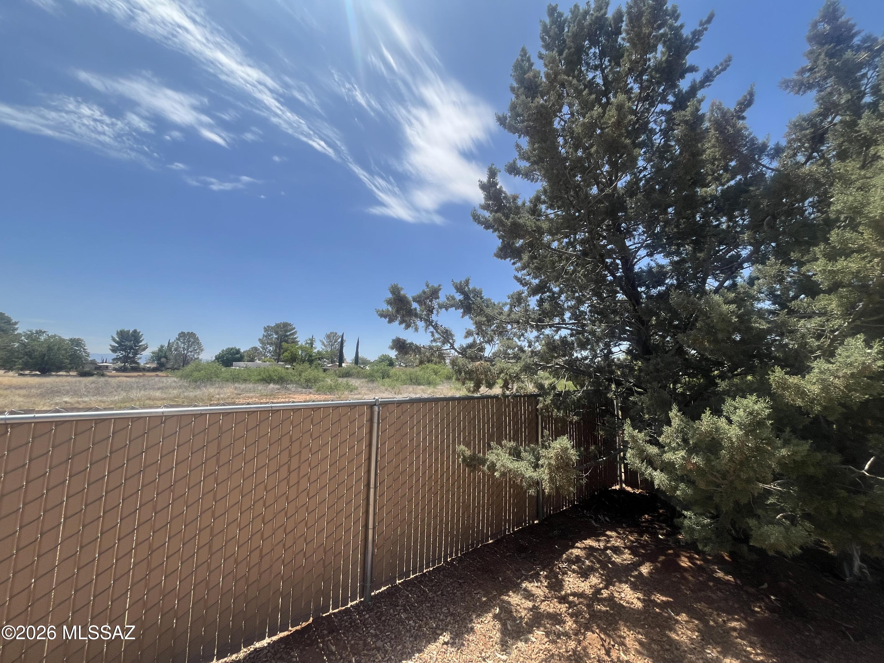 Arizona Sun Sites - Residential