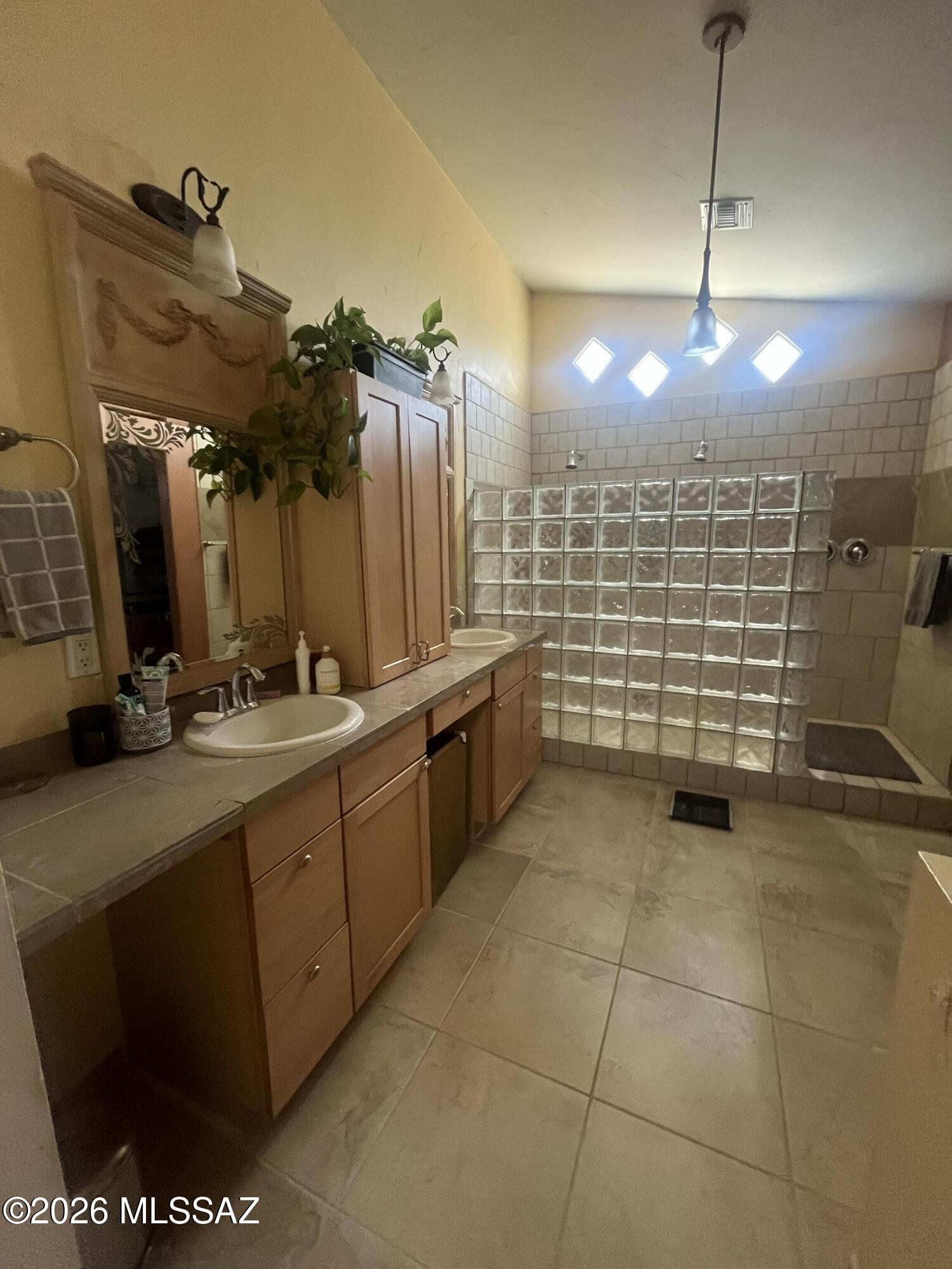 Arizona Sun Sites - Residential