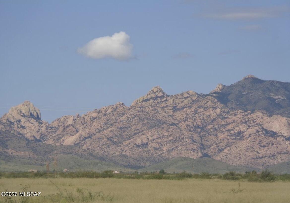 Arizona Sun Sites - Residential