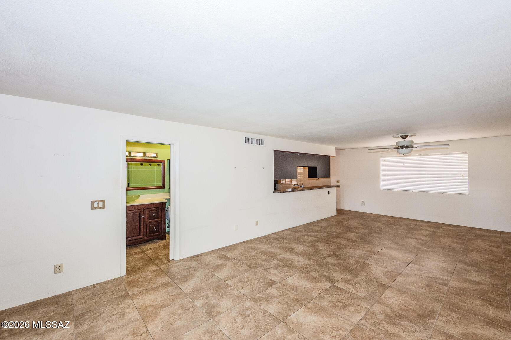 Lincoln Ridge (1-207) - Residential