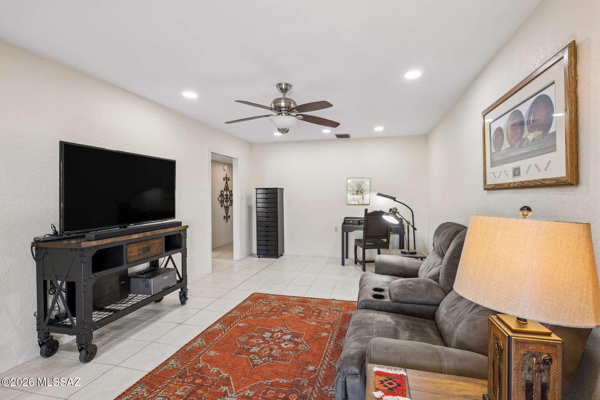 Green Valley Country Club Estates (155-376) - Residential