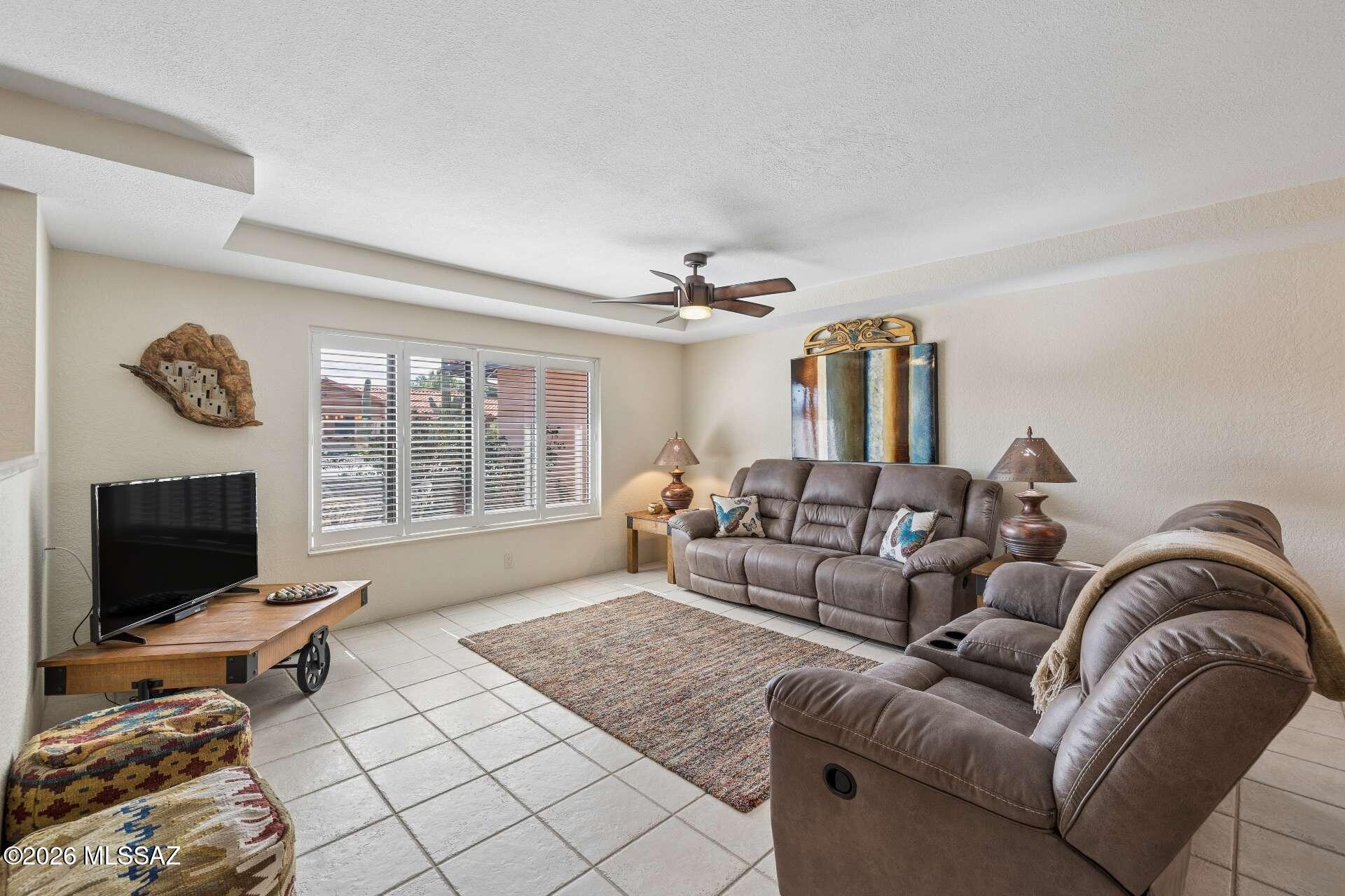 Green Valley Country Club Estates (155-376) - Residential
