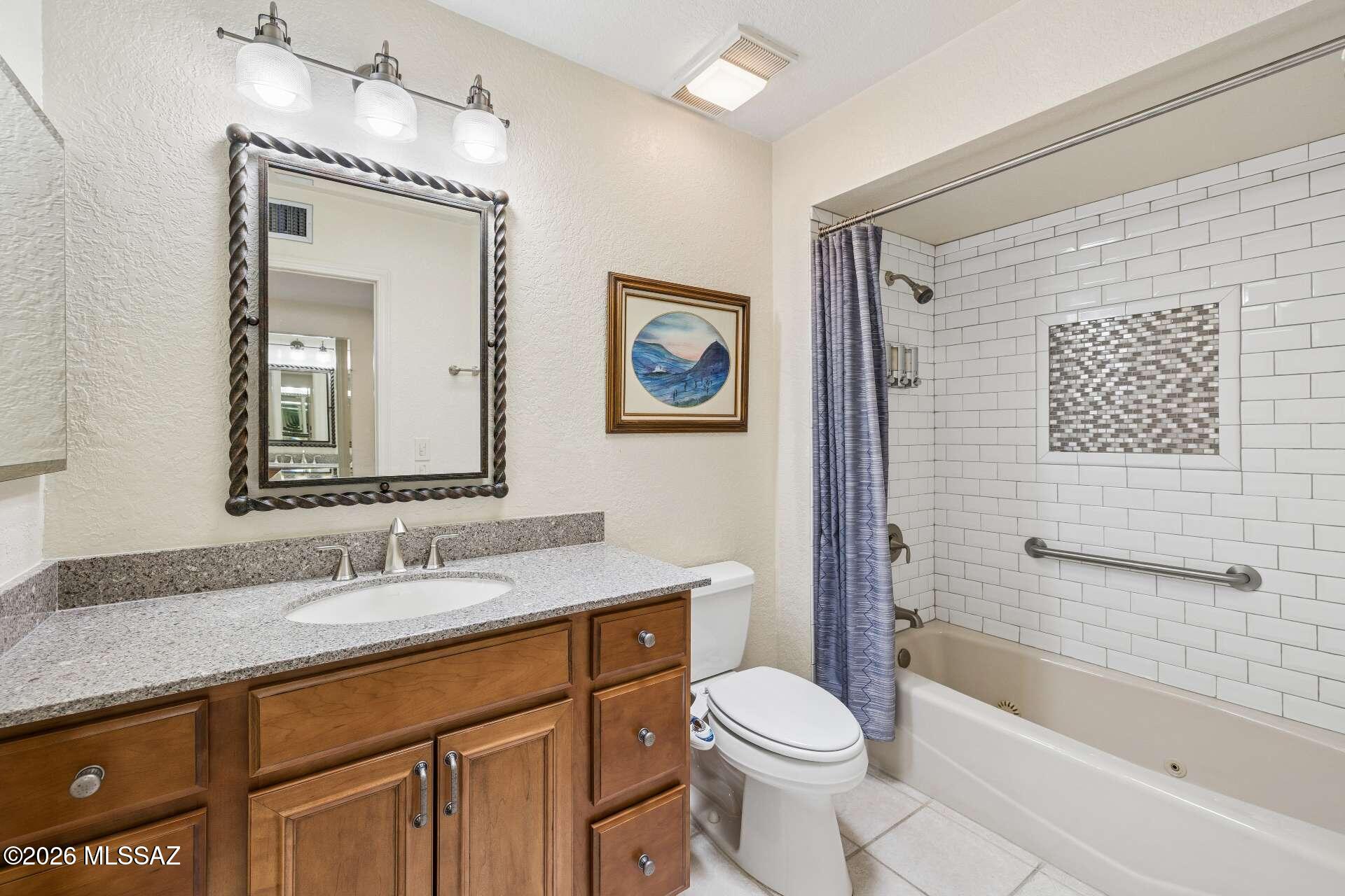 Green Valley Country Club Estates (155-376) - Residential