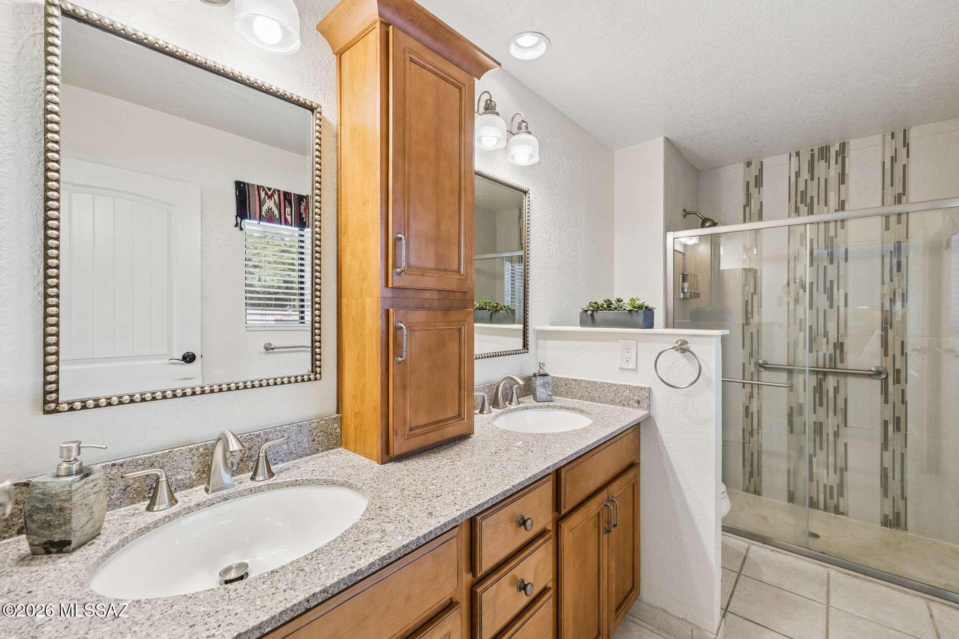 Green Valley Country Club Estates (155-376) - Residential