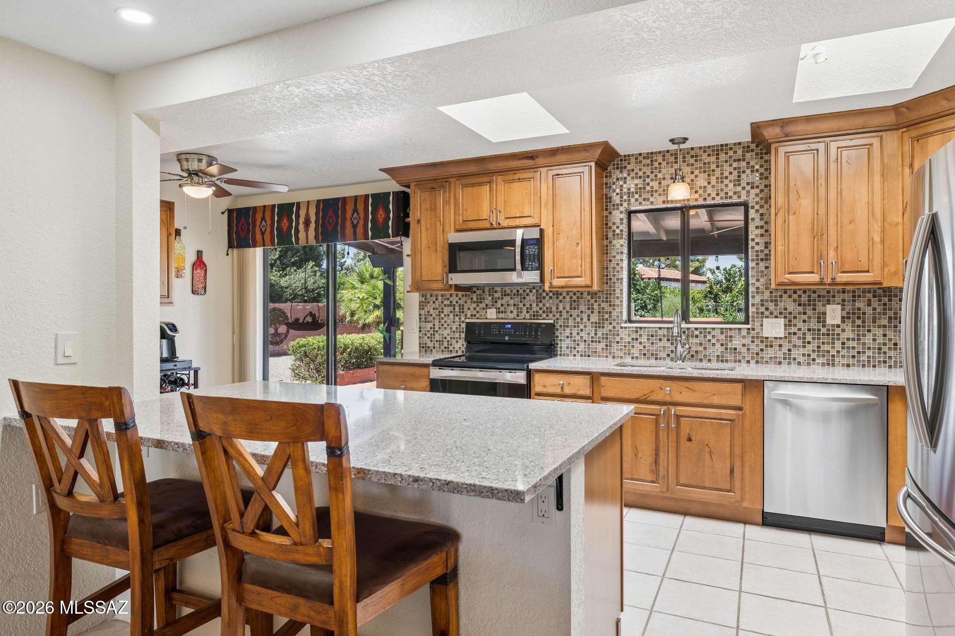 Green Valley Country Club Estates (155-376) - Residential