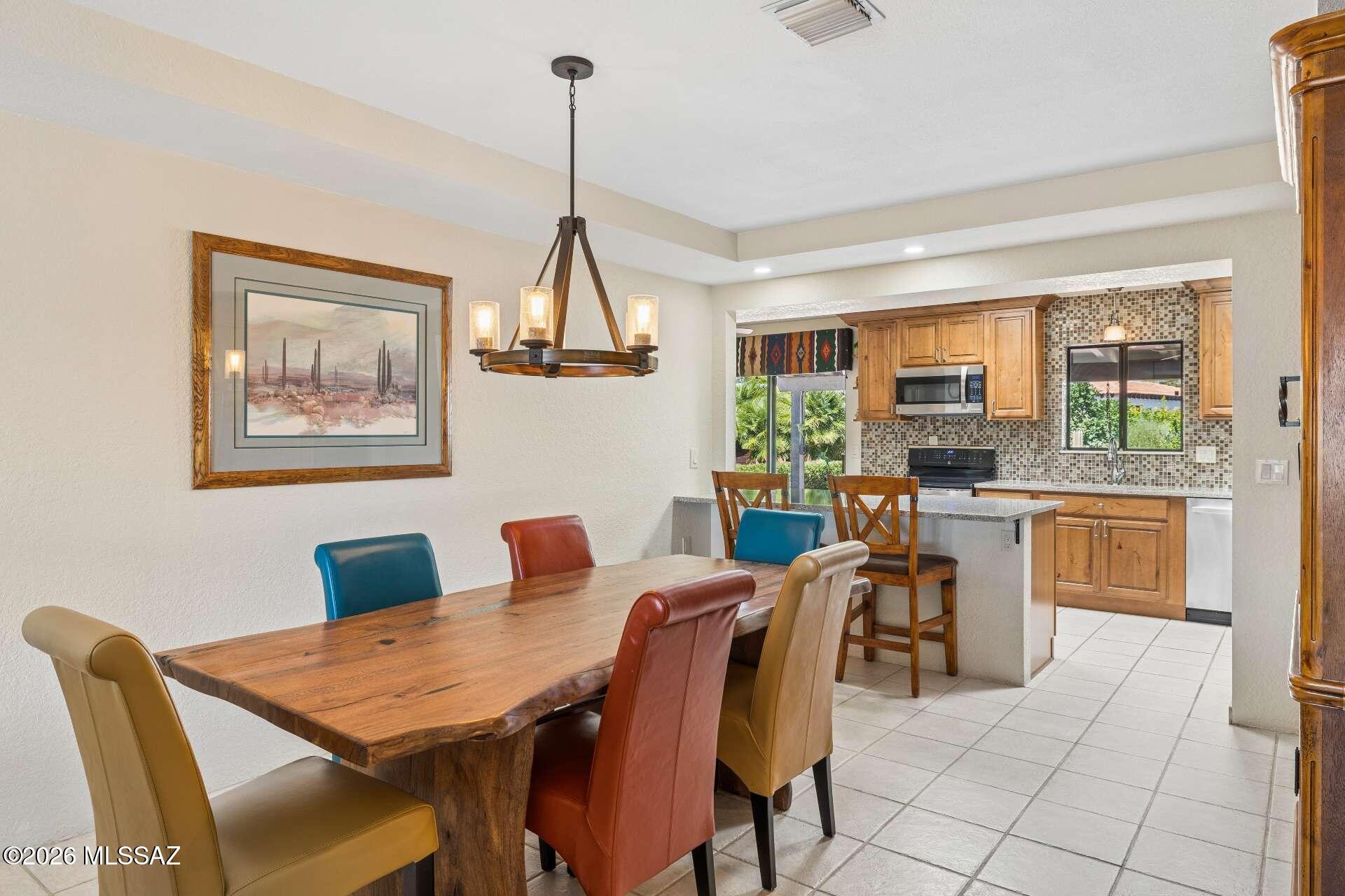 Green Valley Country Club Estates (155-376) - Residential