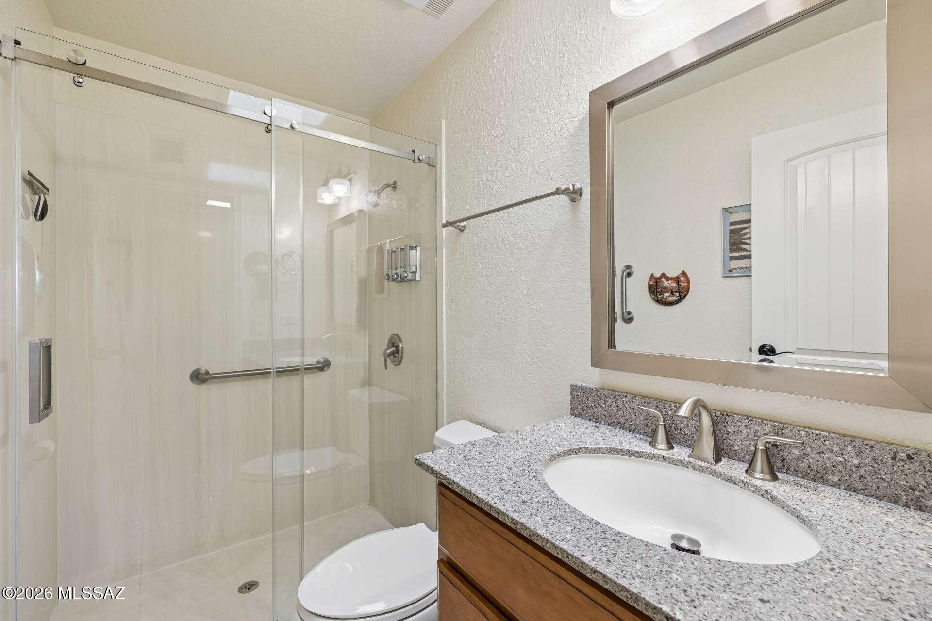 Green Valley Country Club Estates (155-376) - Residential