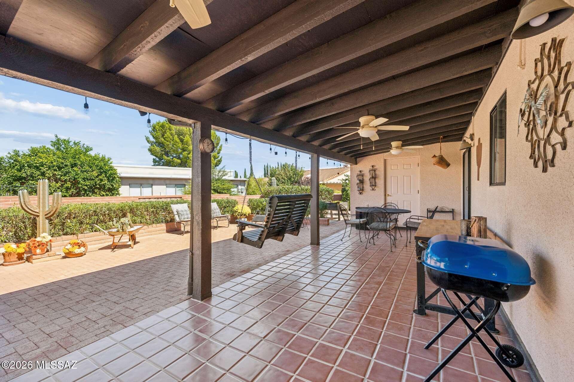 Green Valley Country Club Estates (155-376) - Residential