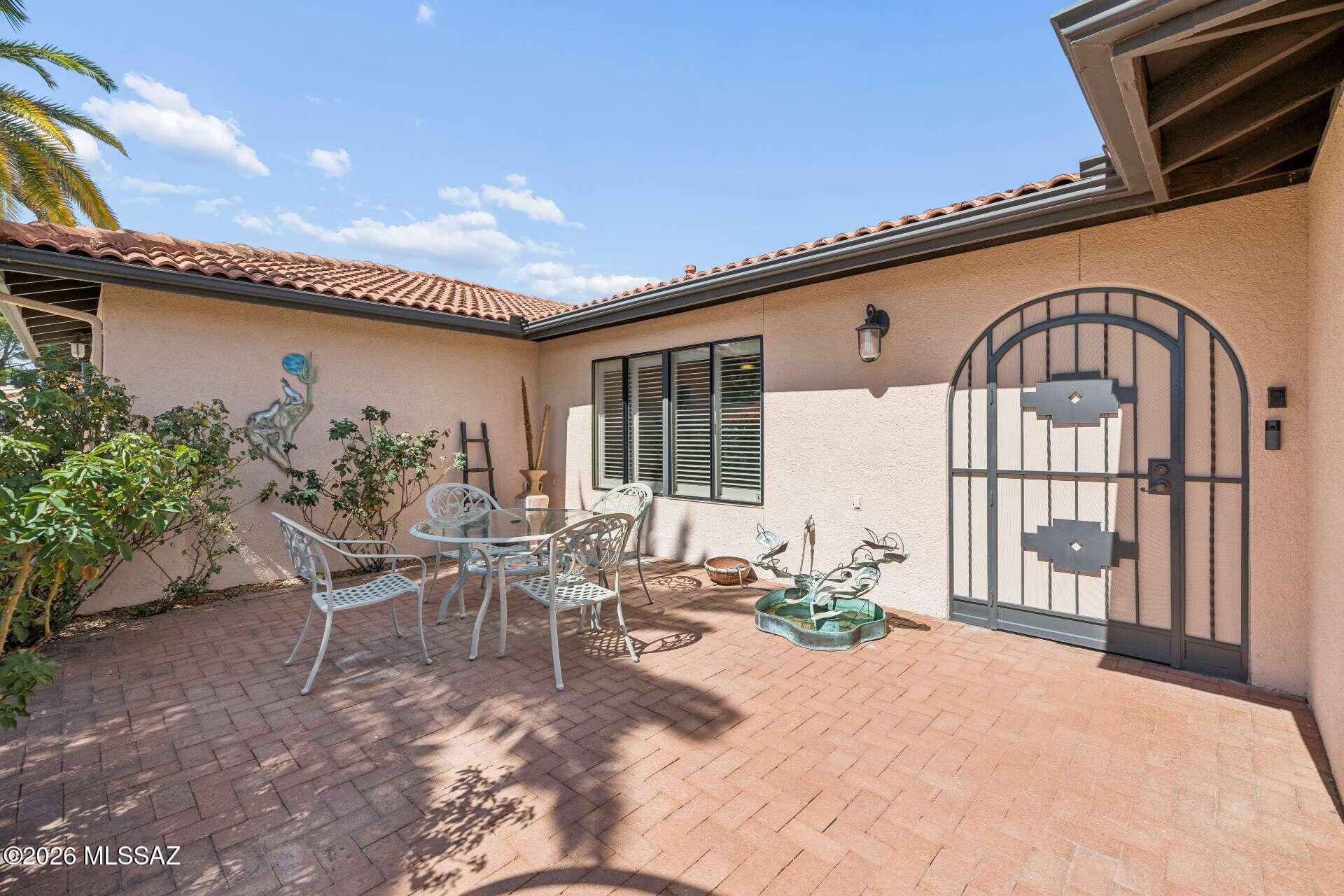 Green Valley Country Club Estates (155-376) - Residential