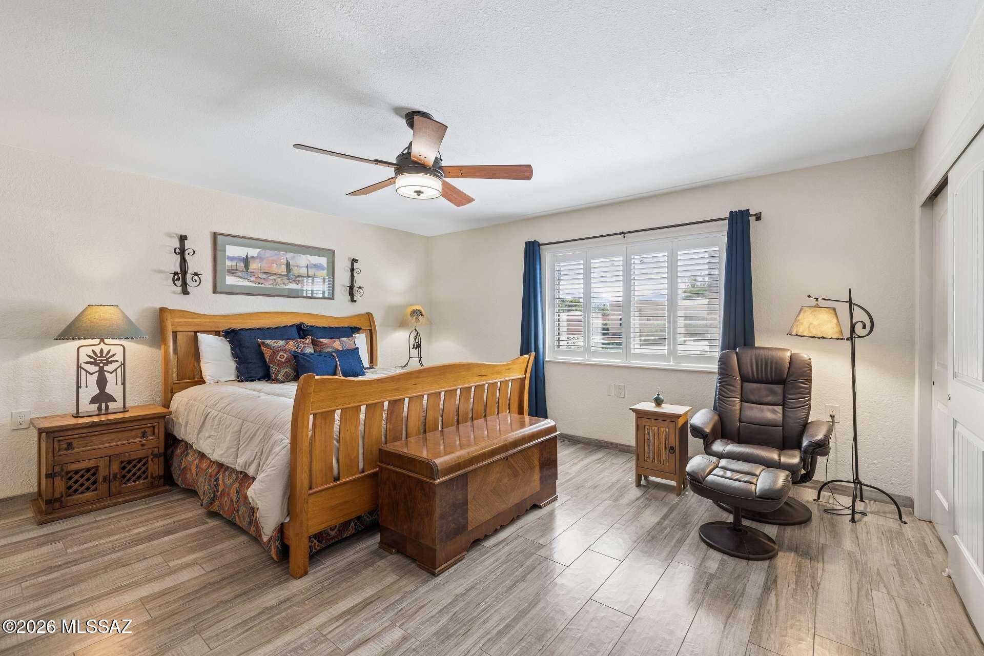 Green Valley Country Club Estates (155-376) - Residential