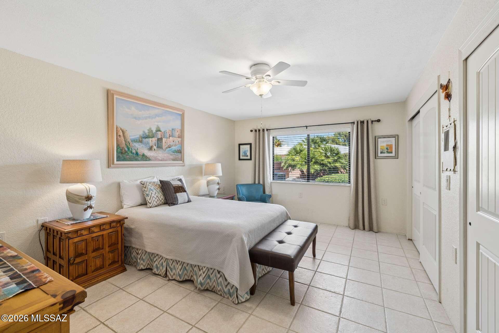 Green Valley Country Club Estates (155-376) - Residential