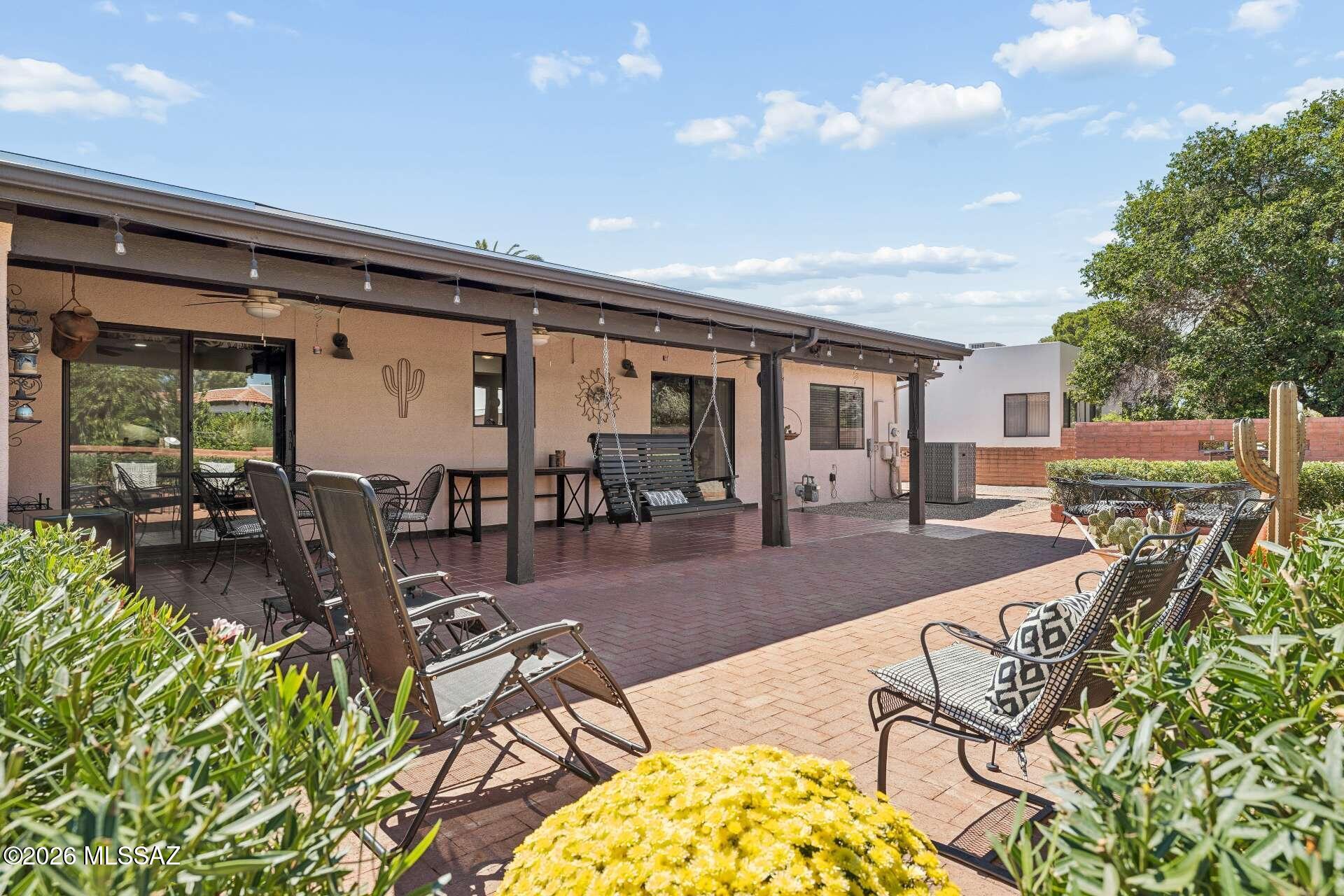 Green Valley Country Club Estates (155-376) - Residential