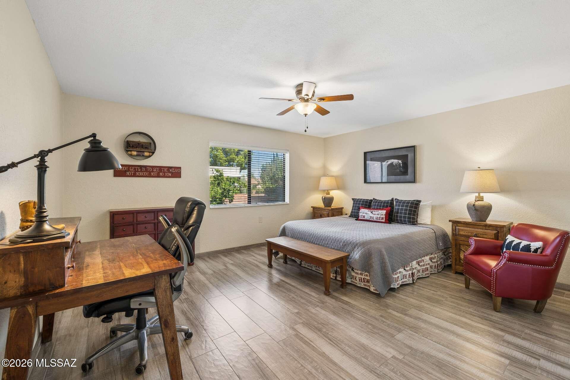Green Valley Country Club Estates (155-376) - Residential