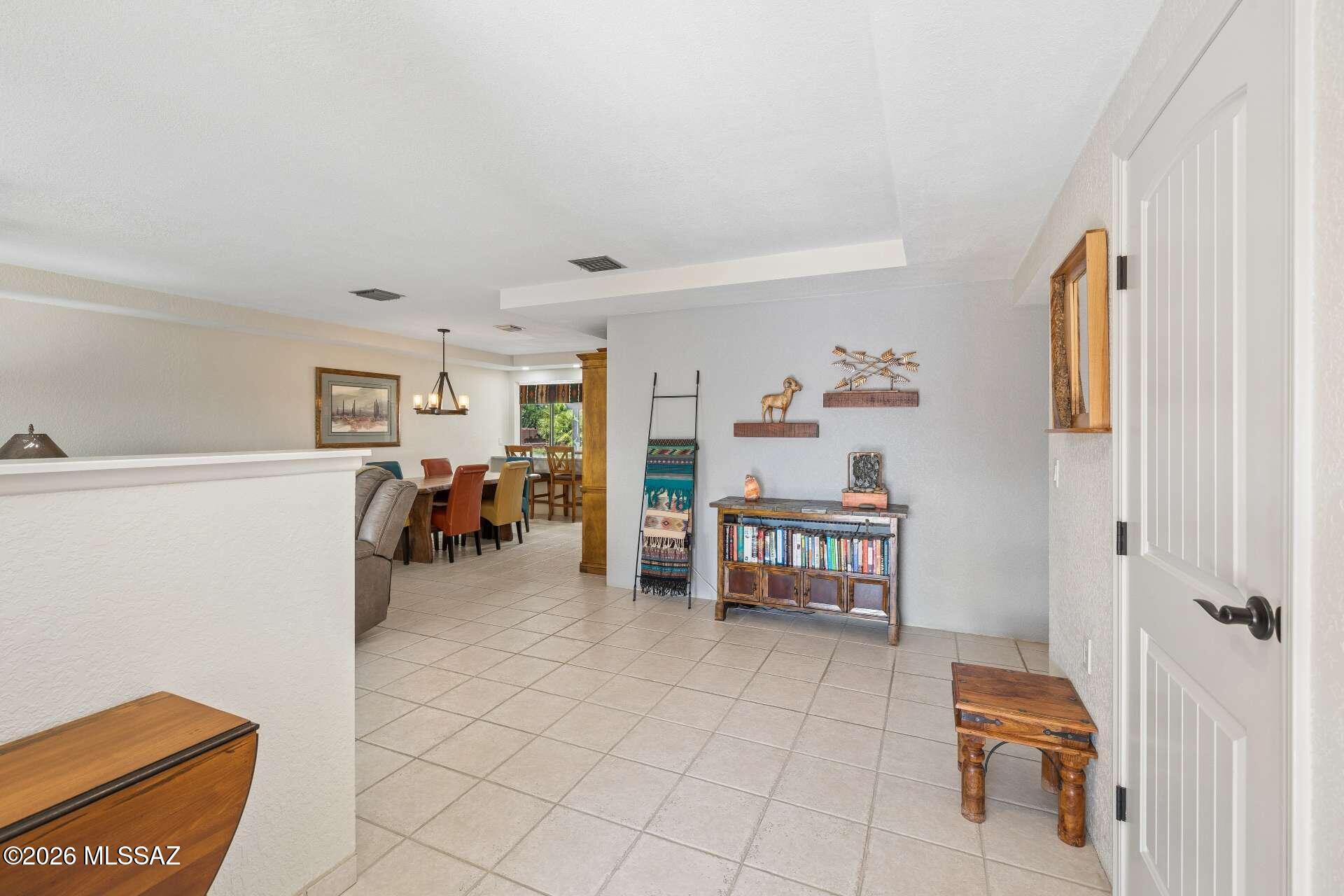 Green Valley Country Club Estates (155-376) - Residential