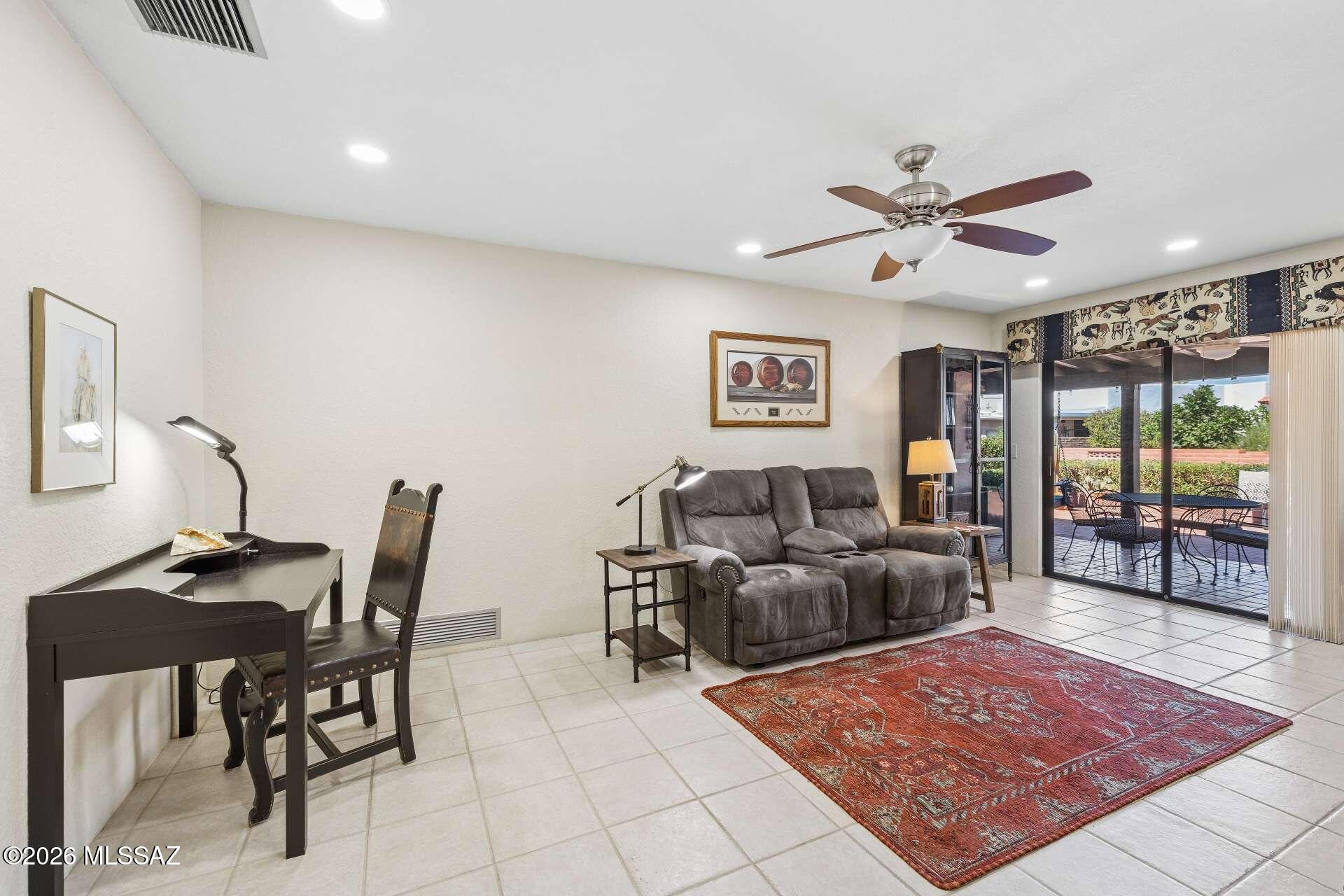 Green Valley Country Club Estates (155-376) - Residential