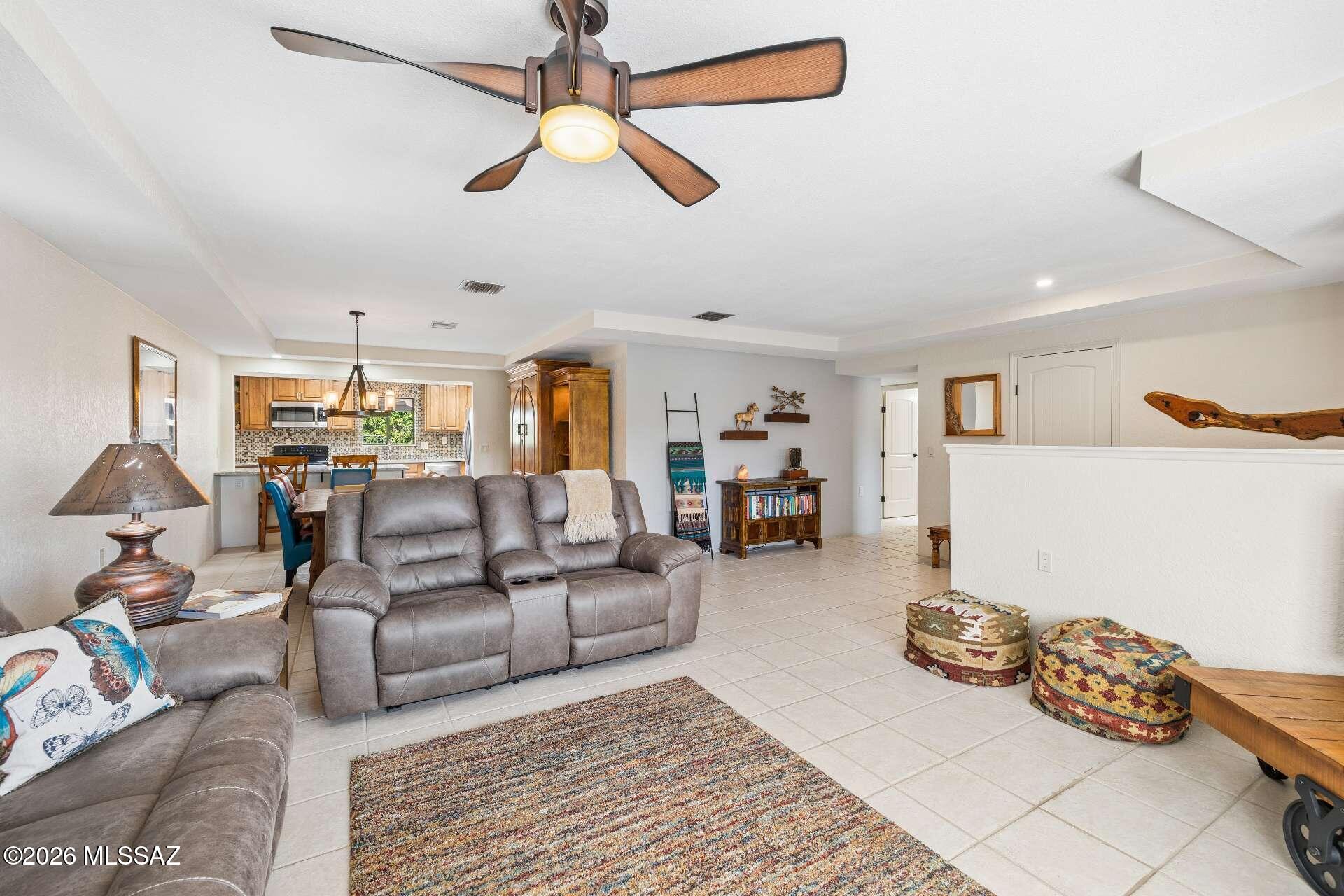 Green Valley Country Club Estates (155-376) - Residential
