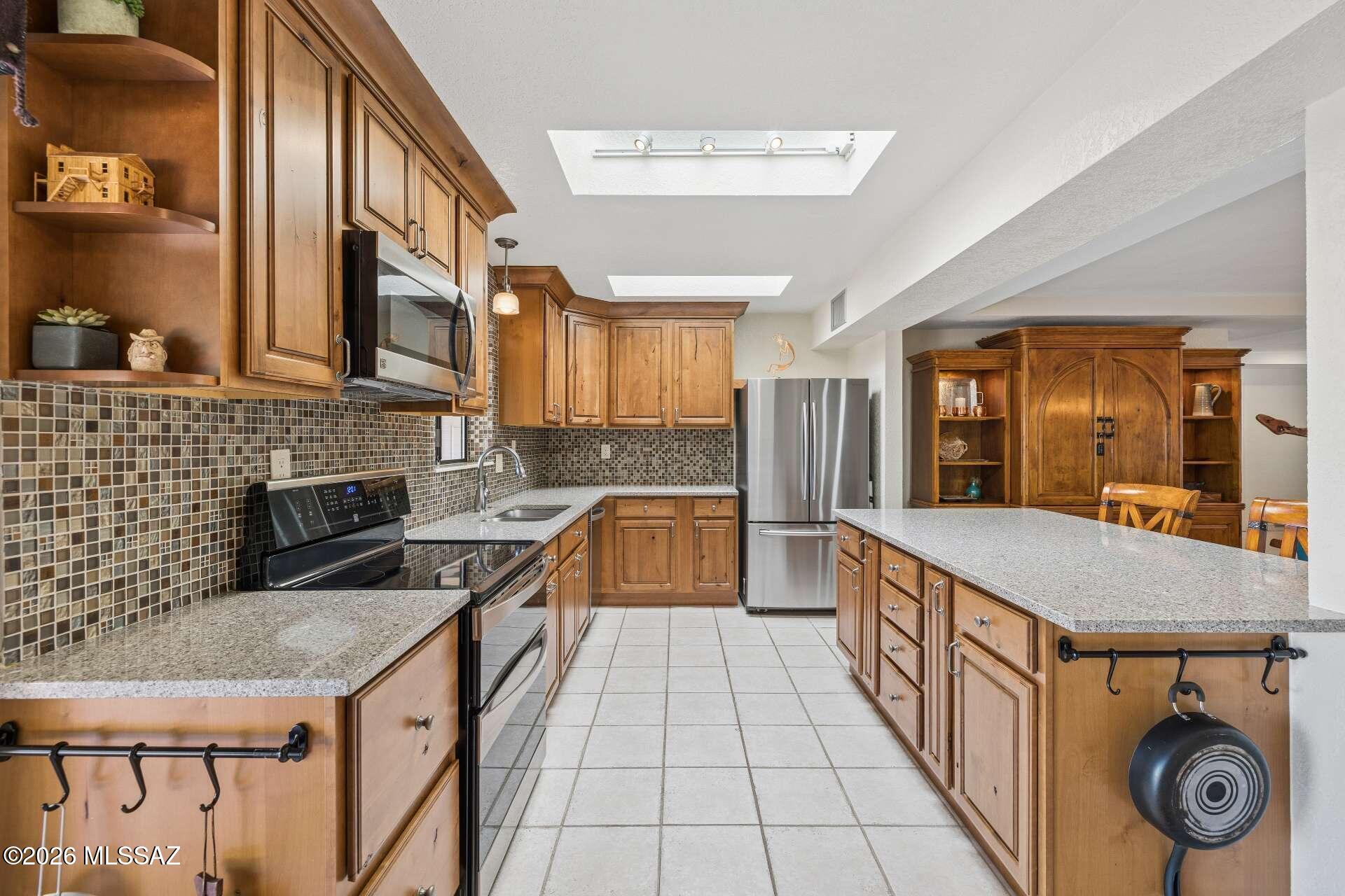 Green Valley Country Club Estates (155-376) - Residential