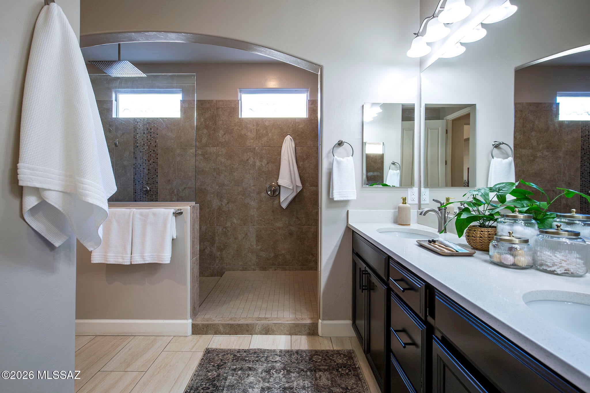 Golden Barrel Place At Dove Mountain SQ20141710079 - Residential
