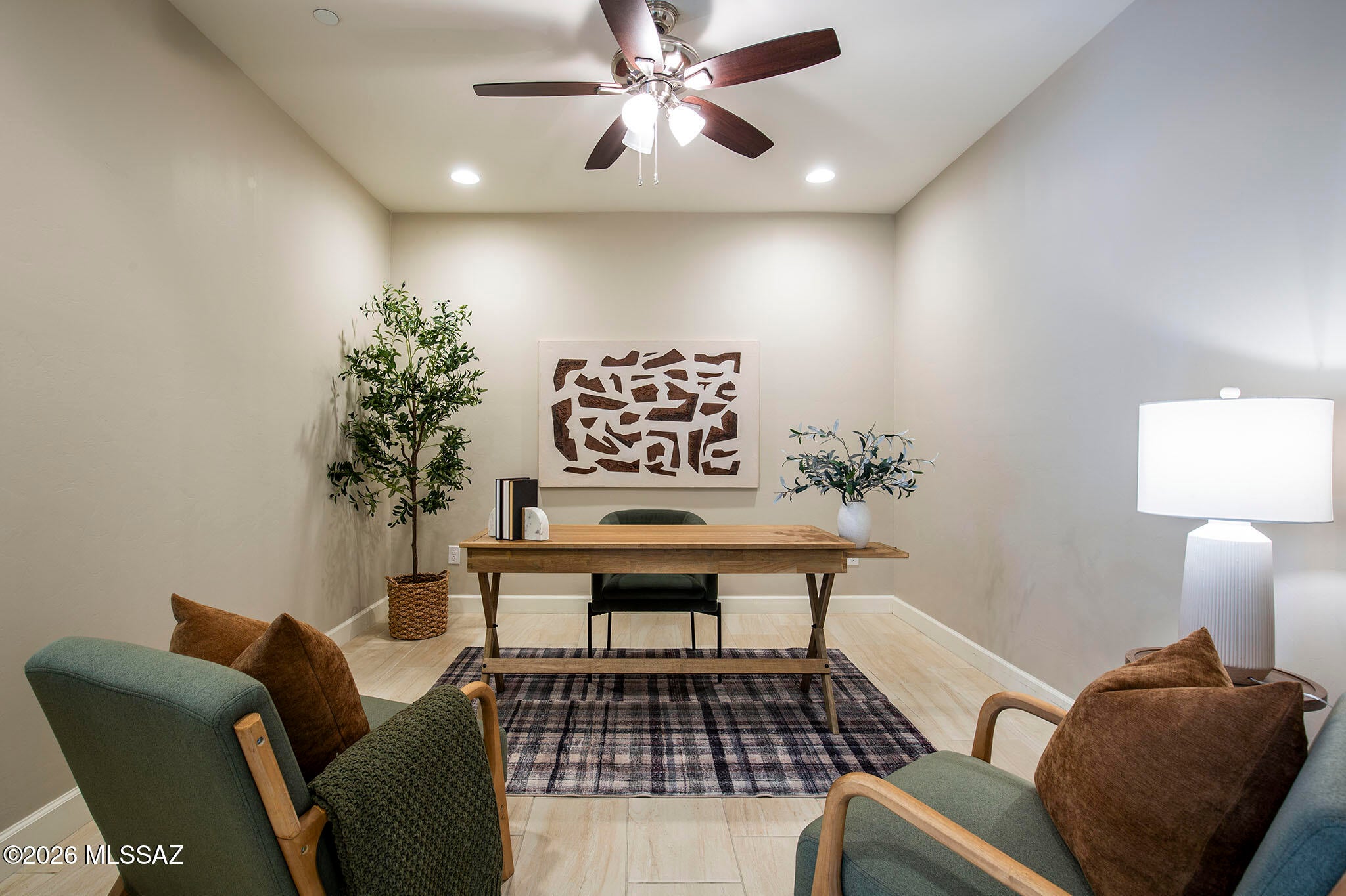 Golden Barrel Place At Dove Mountain SQ20141710079 - Residential