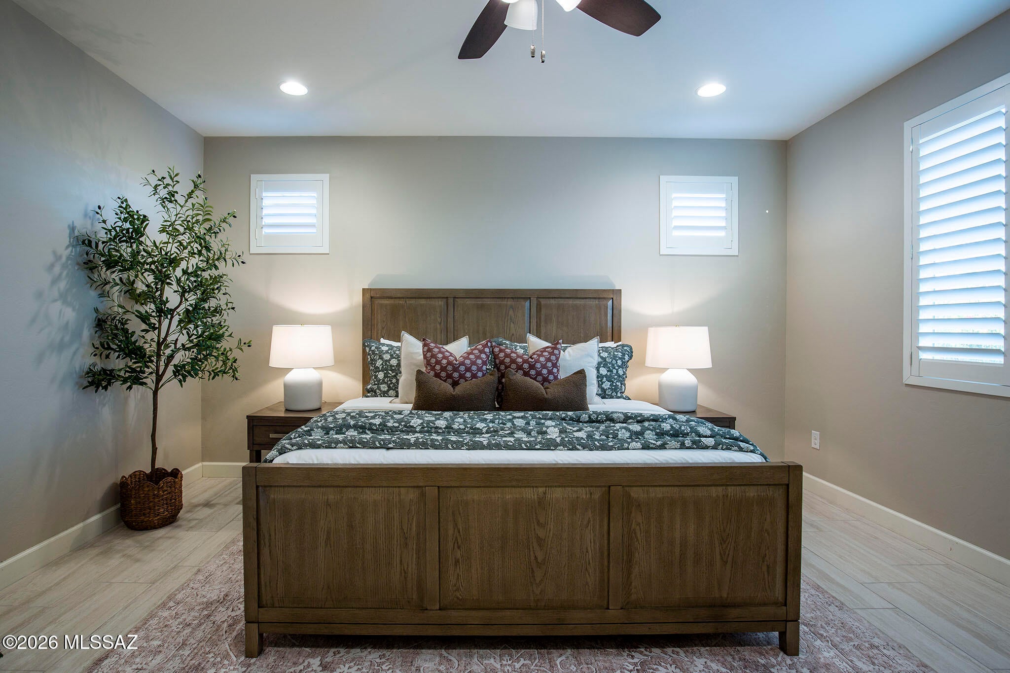Golden Barrel Place At Dove Mountain SQ20141710079 - Residential