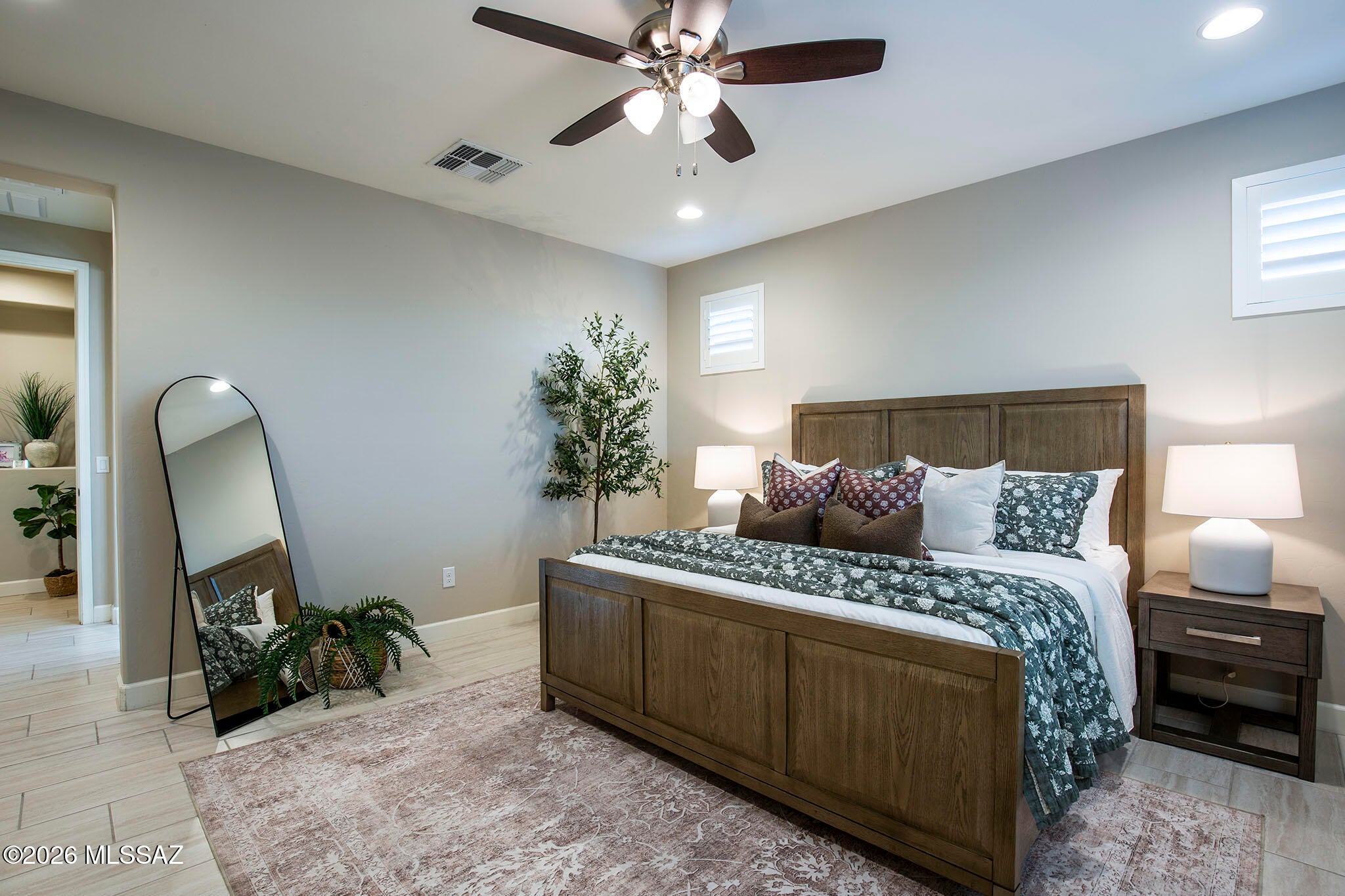 Golden Barrel Place At Dove Mountain SQ20141710079 - Residential