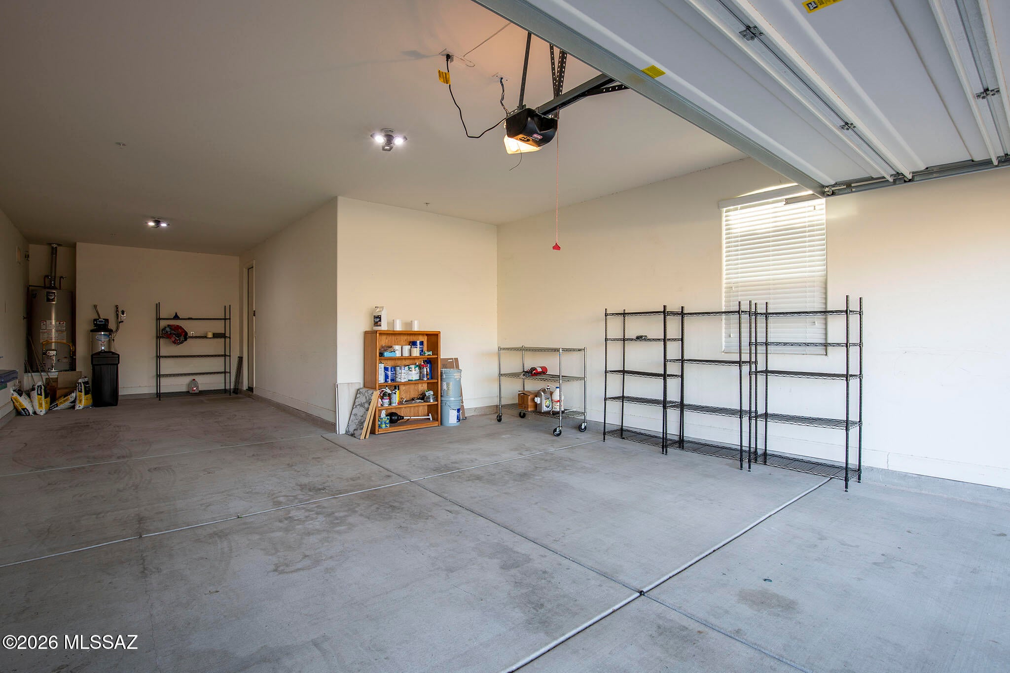 Golden Barrel Place At Dove Mountain SQ20141710079 - Residential