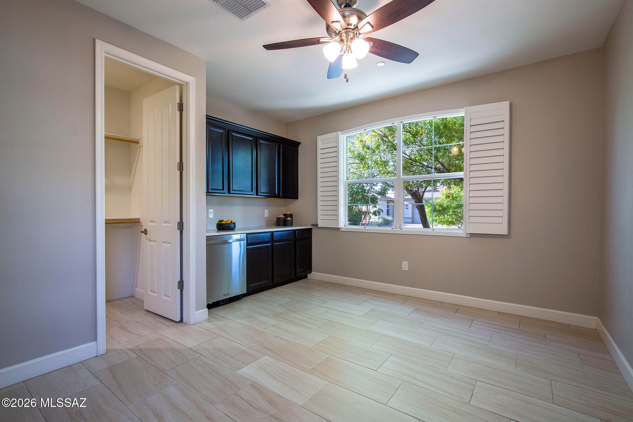 Golden Barrel Place At Dove Mountain SQ20141710079 - Residential