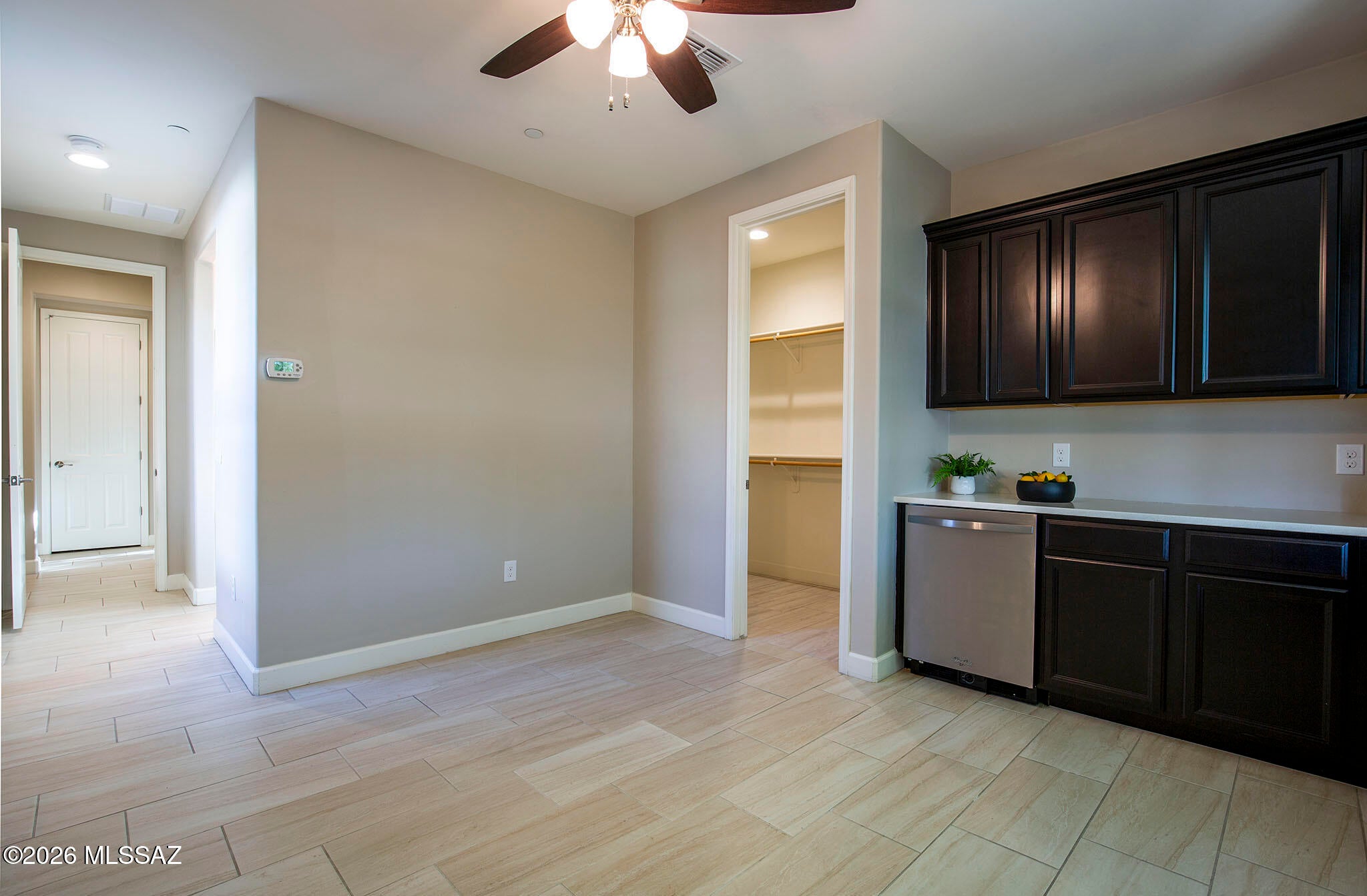Golden Barrel Place At Dove Mountain SQ20141710079 - Residential