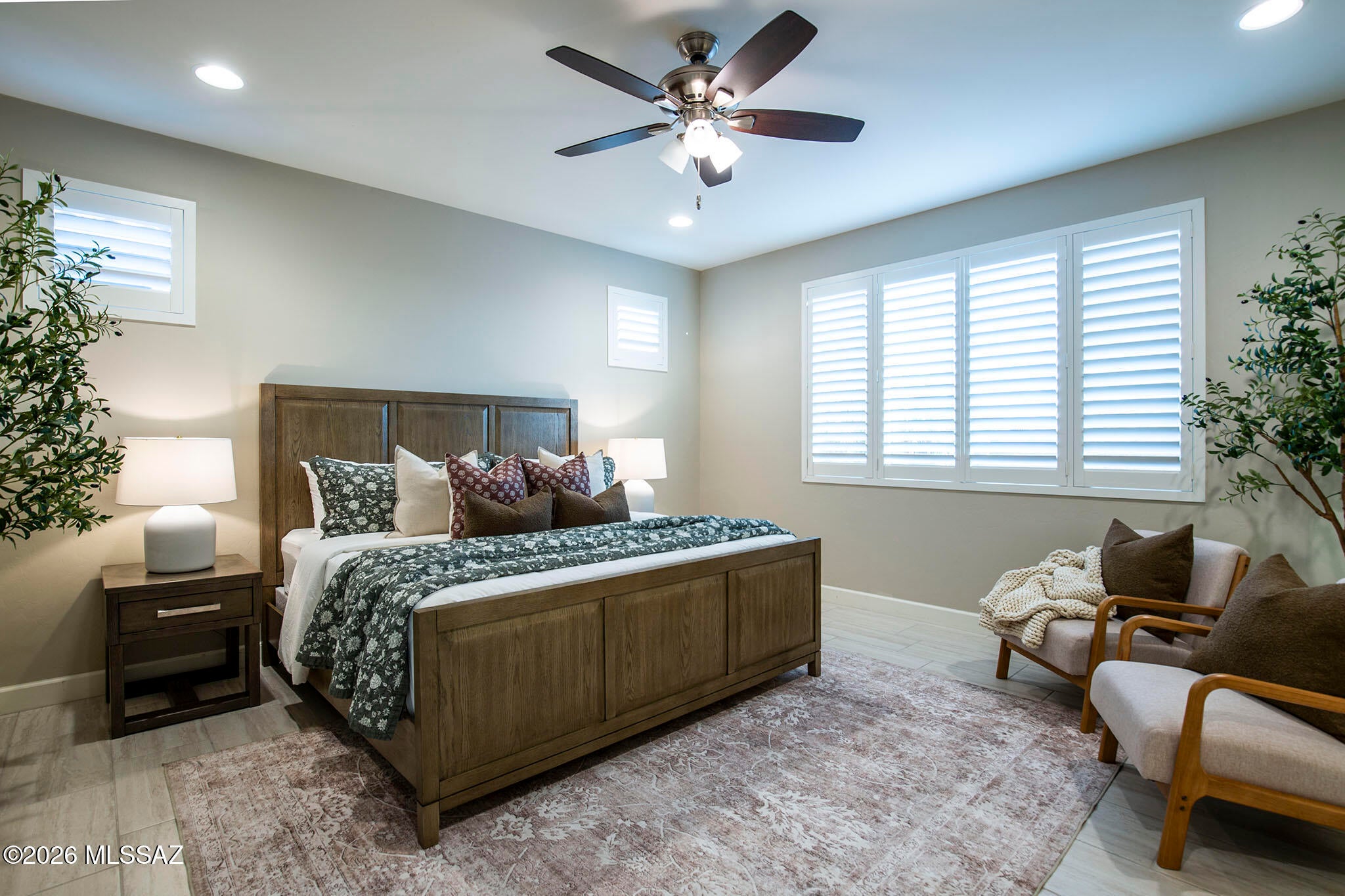 Golden Barrel Place At Dove Mountain SQ20141710079 - Residential