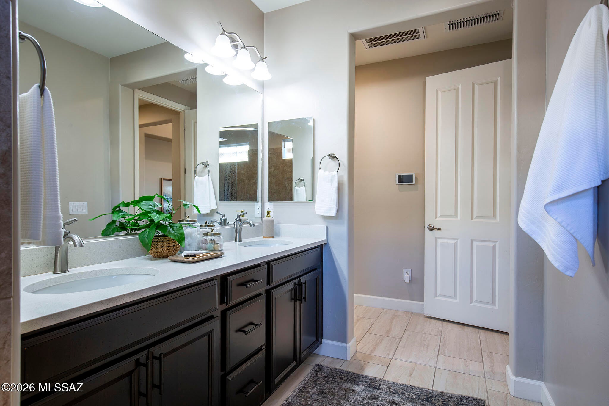 Golden Barrel Place At Dove Mountain SQ20141710079 - Residential