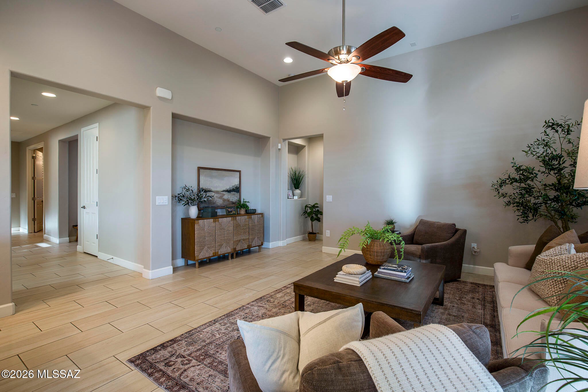 Golden Barrel Place At Dove Mountain SQ20141710079 - Residential