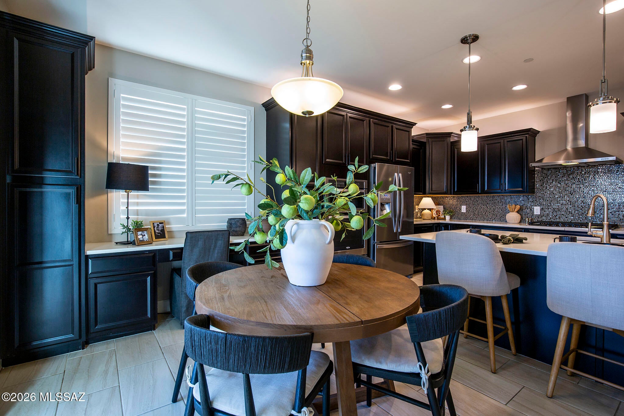 Golden Barrel Place At Dove Mountain SQ20141710079 - Residential