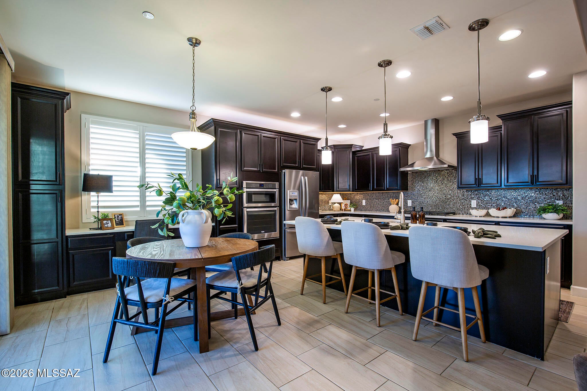 Golden Barrel Place At Dove Mountain SQ20141710079 - Residential