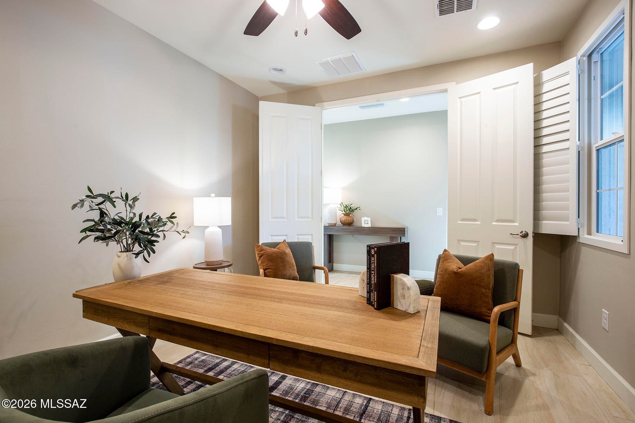 Golden Barrel Place At Dove Mountain SQ20141710079 - Residential