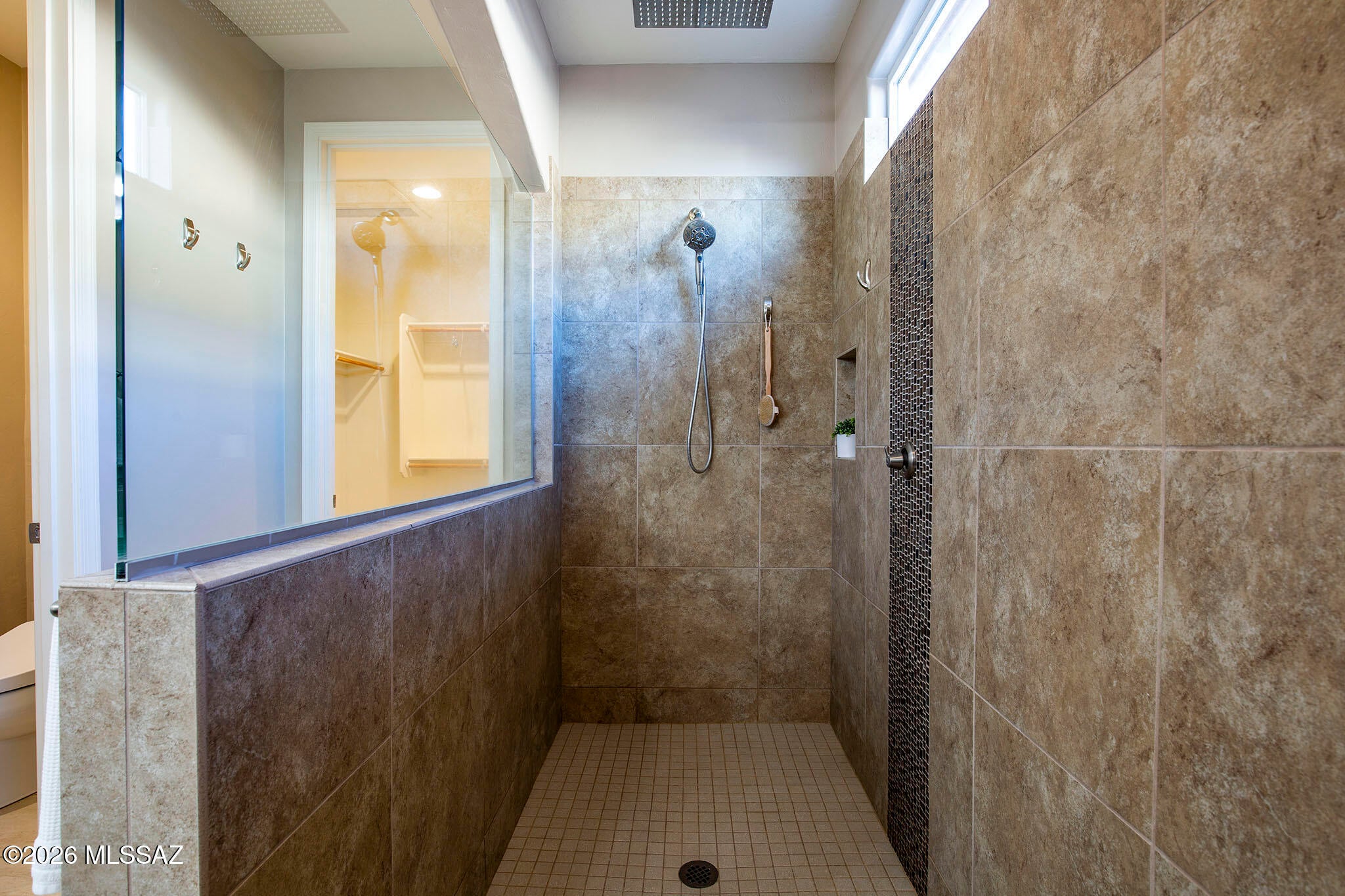 Golden Barrel Place At Dove Mountain SQ20141710079 - Residential