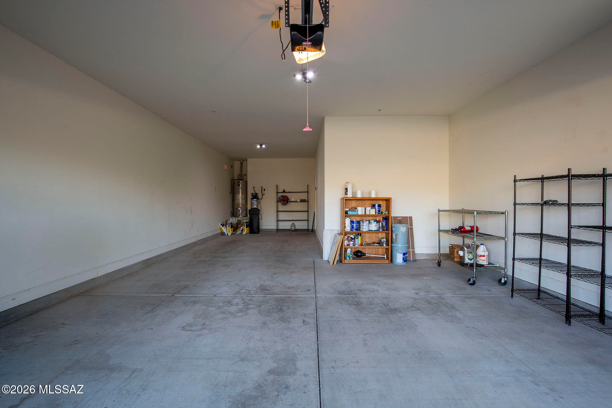 Golden Barrel Place At Dove Mountain SQ20141710079 - Residential